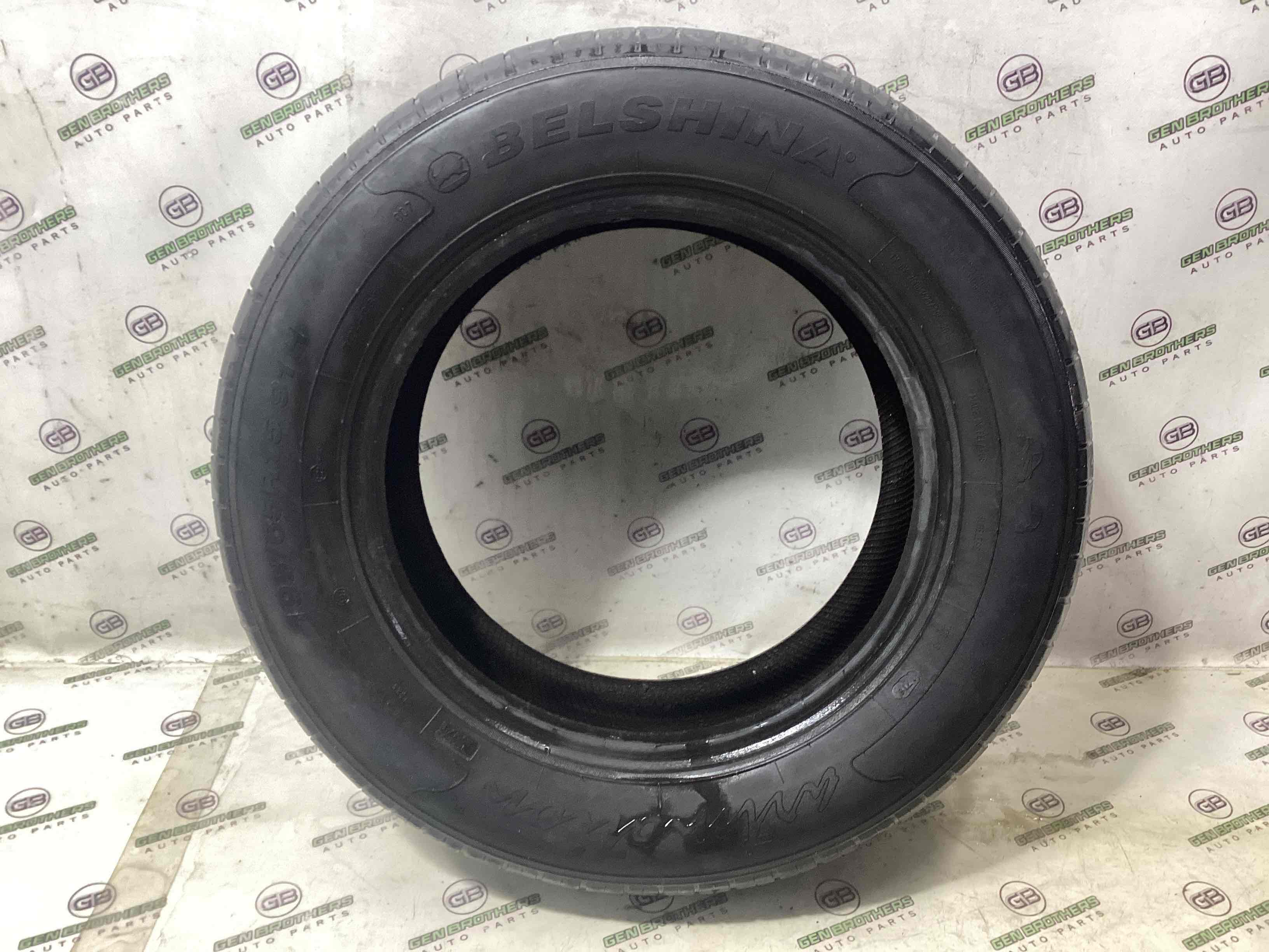 Шини, гума, покришки