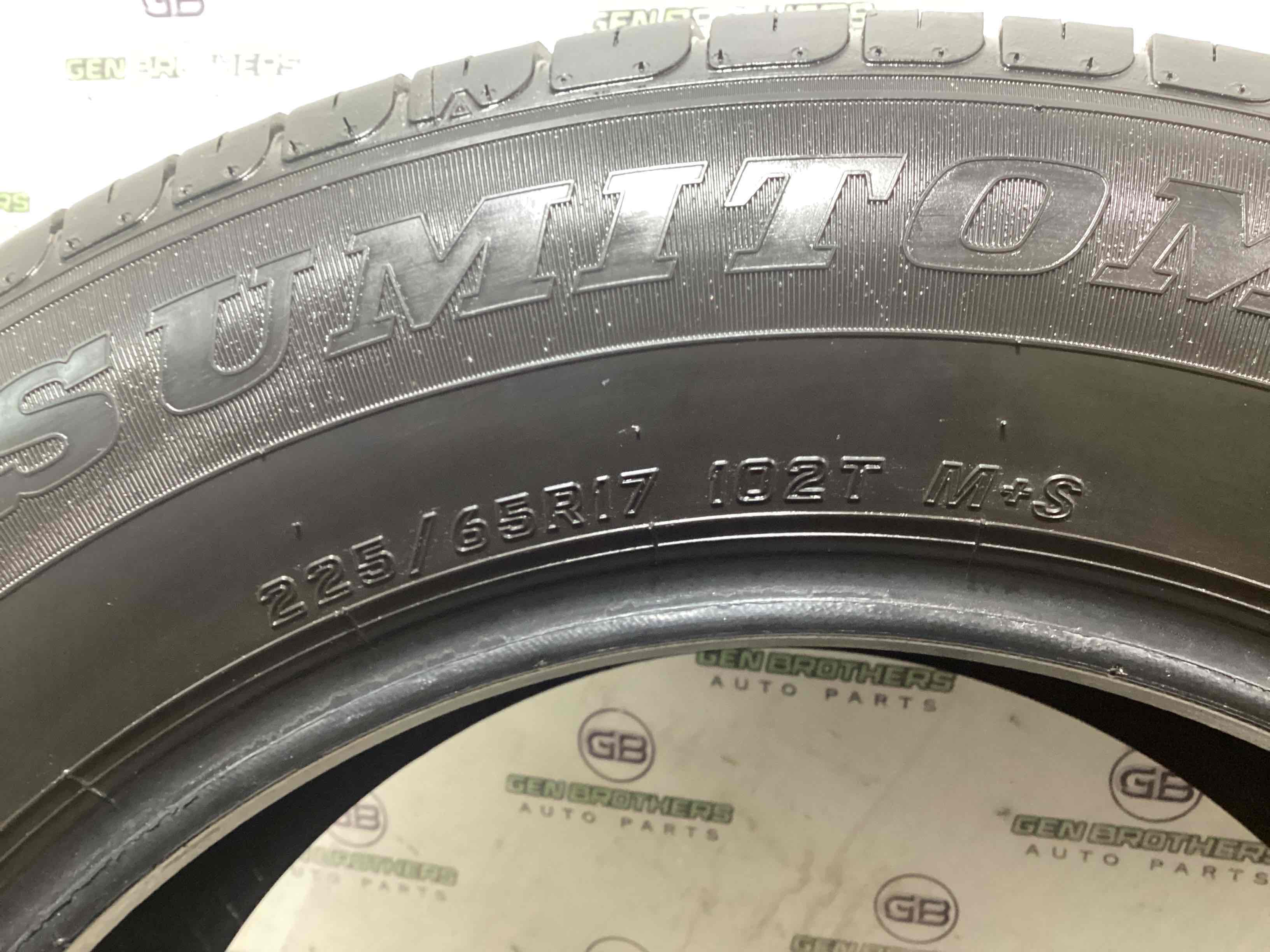 Шини, гума, покришки