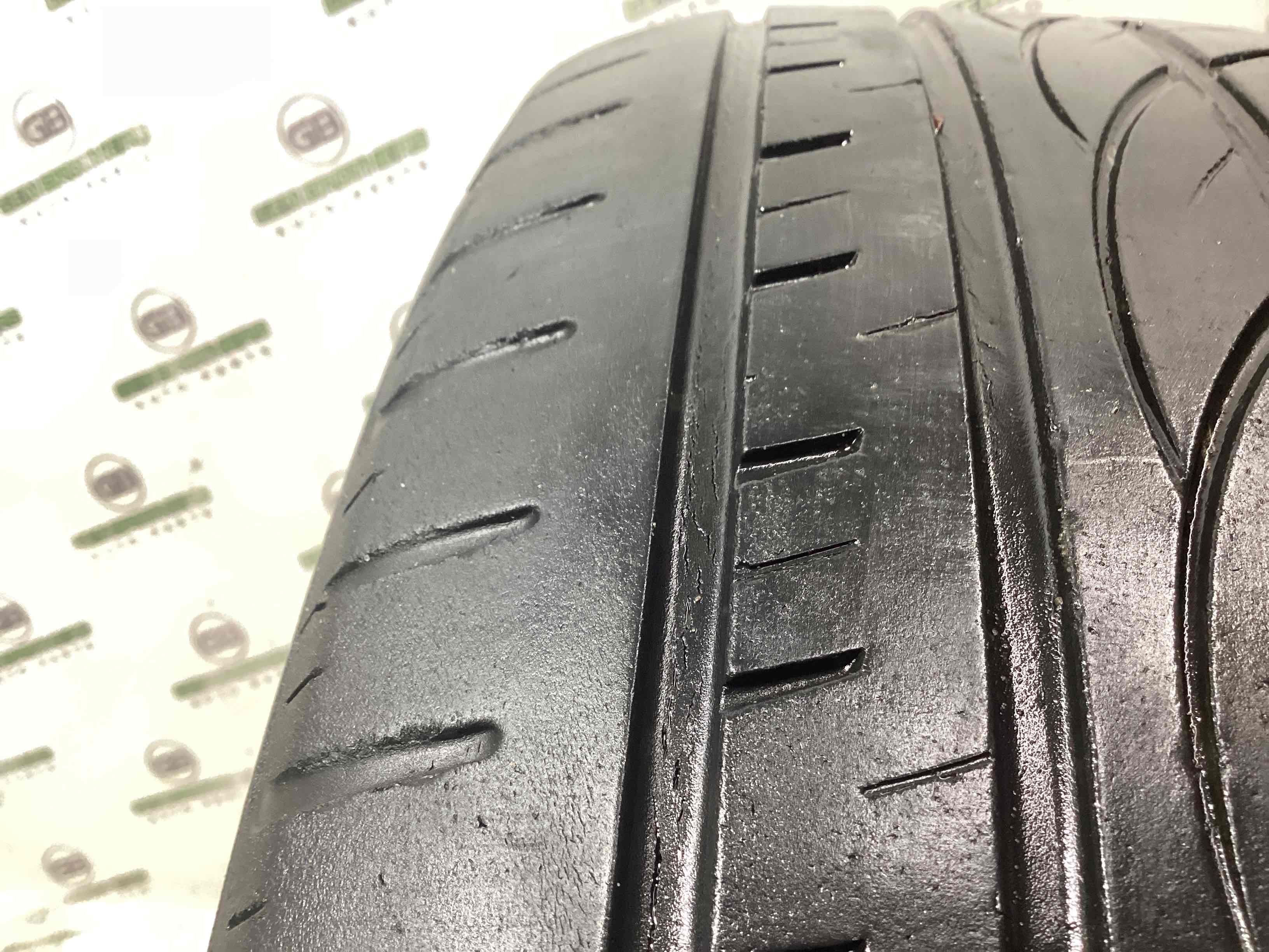 Шини, гума, покришки