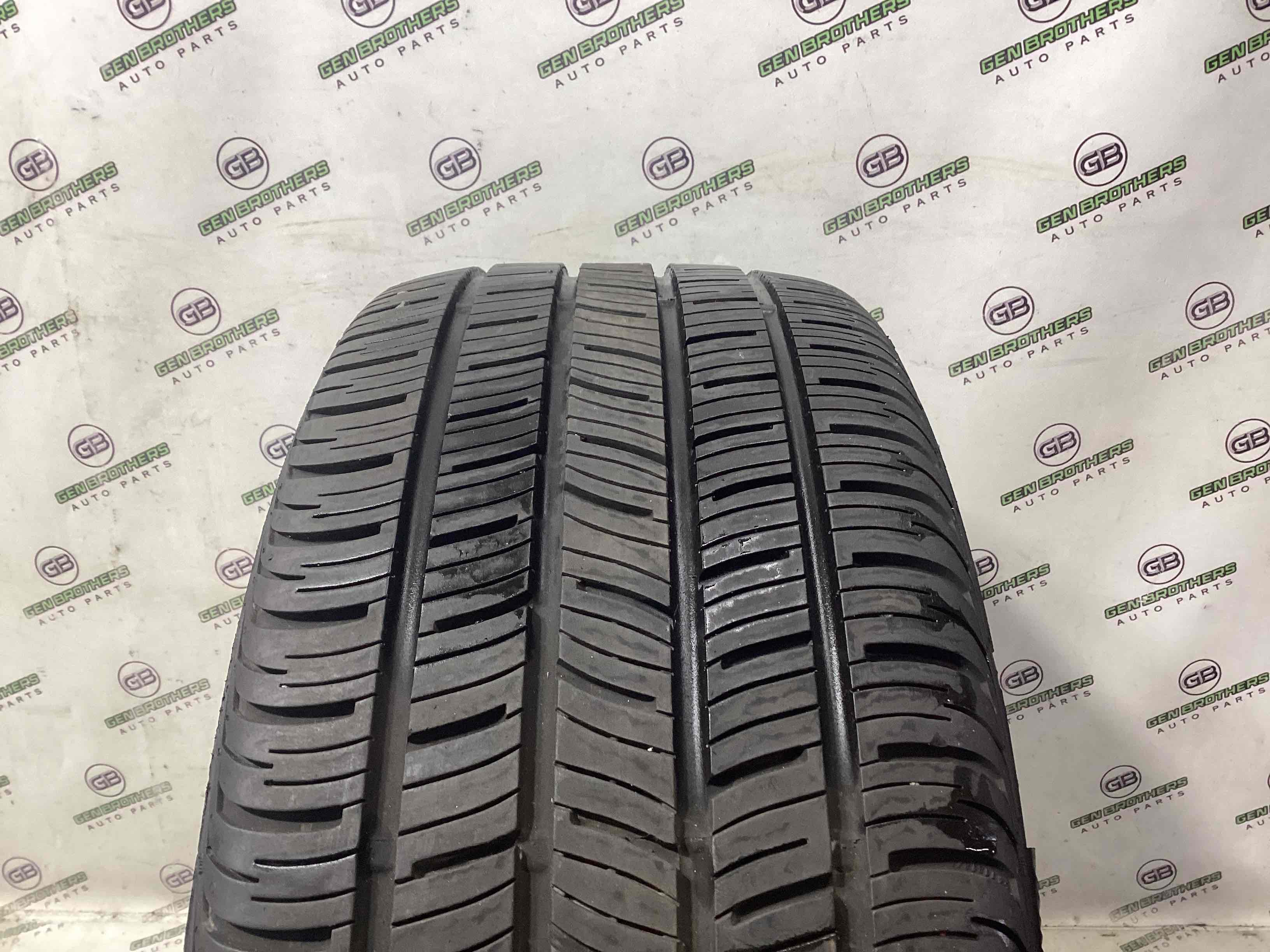 Шини, гума, покришки