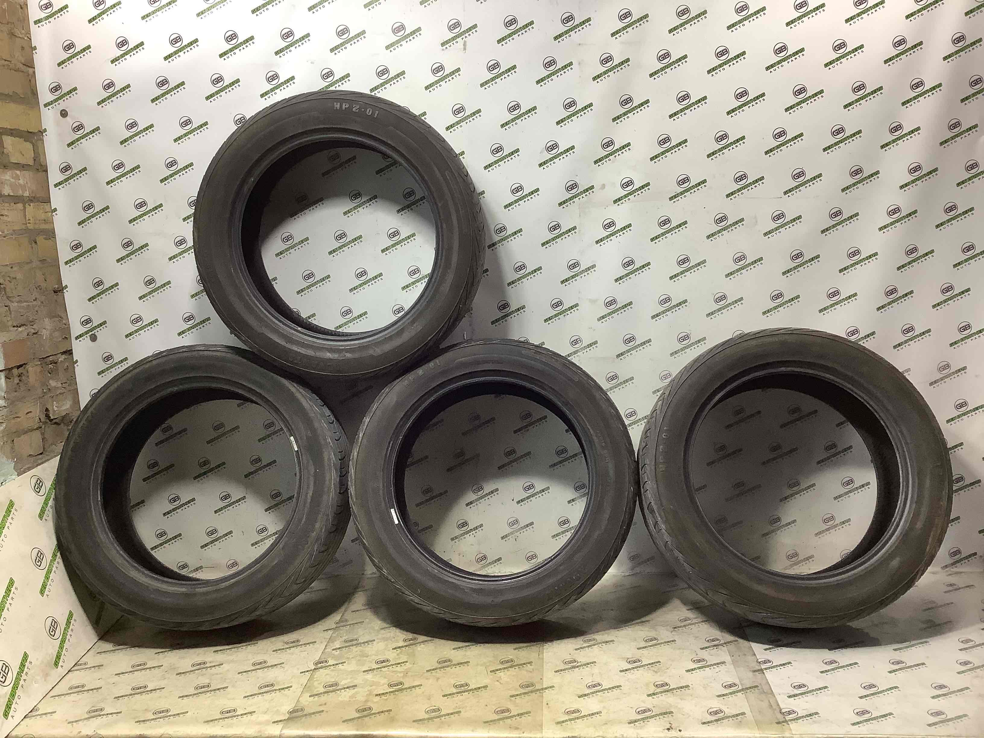 Шини, гума, покришки