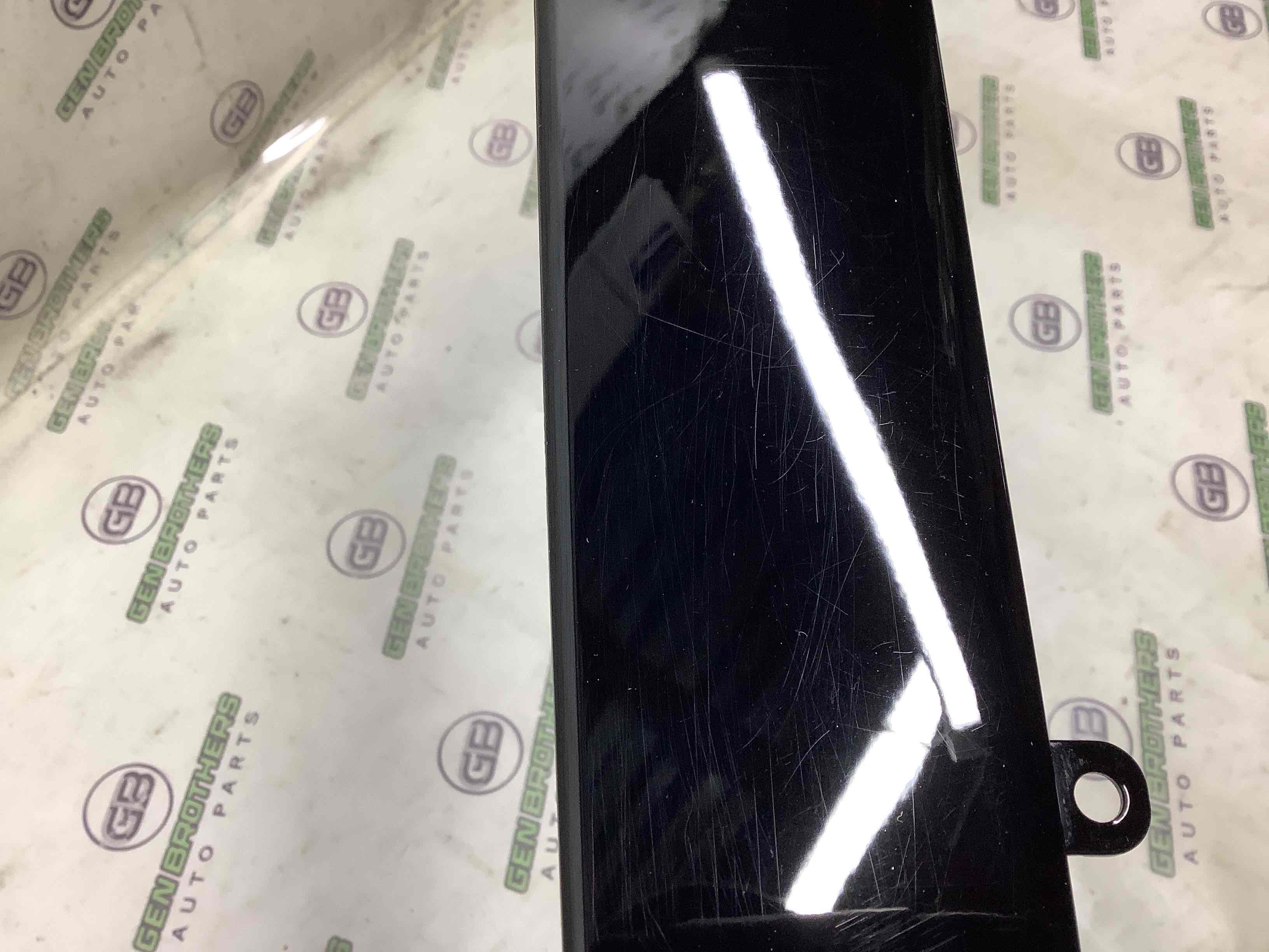 Обшивка дверей та карт