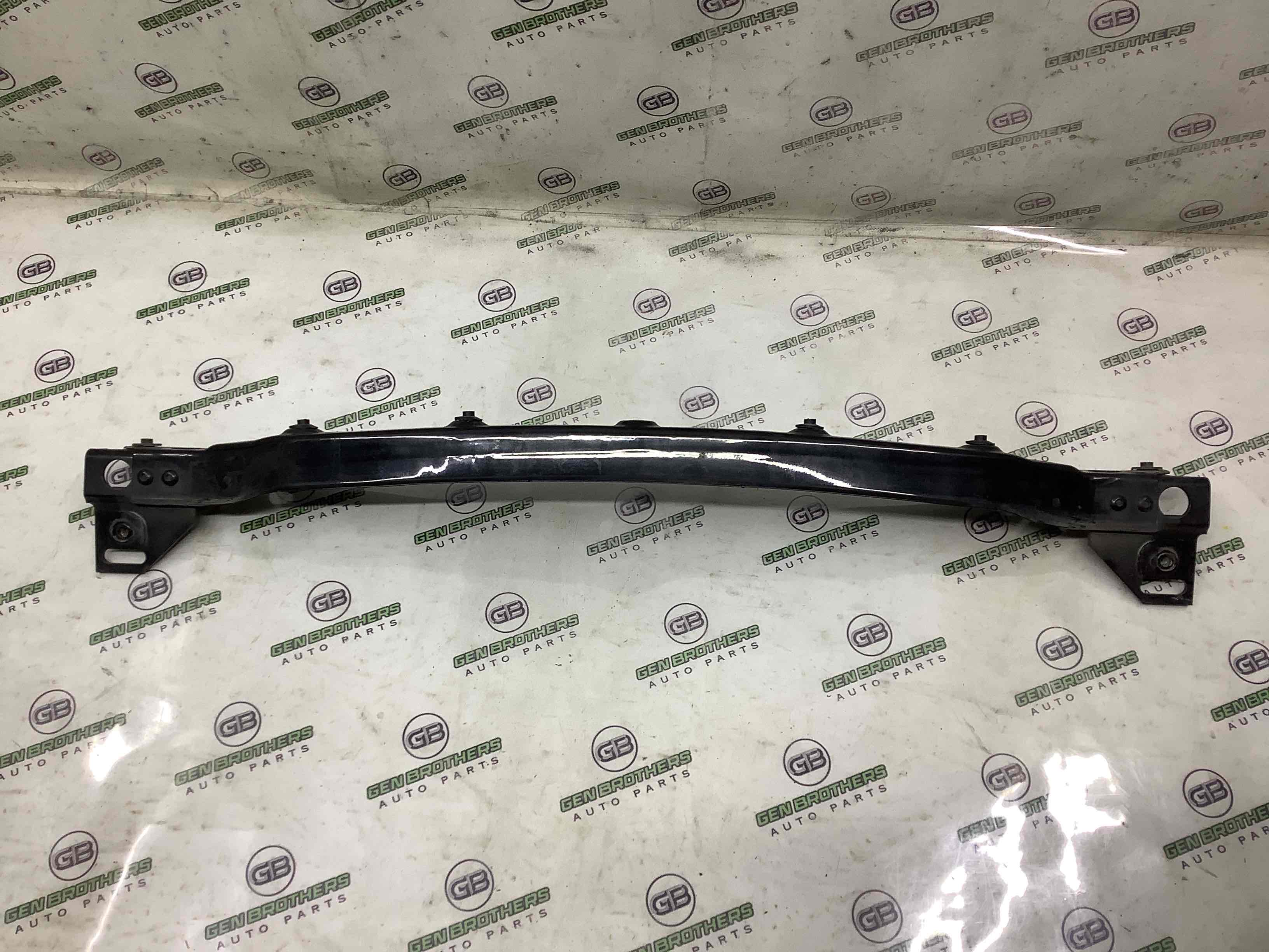 Установча панель телевізор