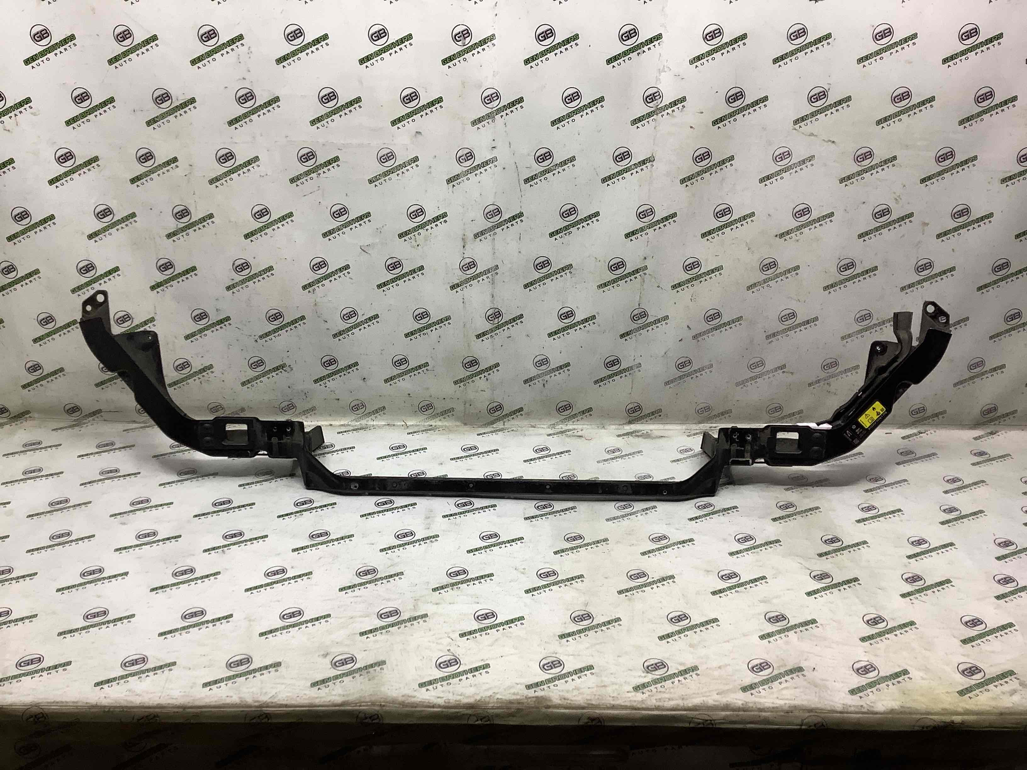 Установча панель телевізор