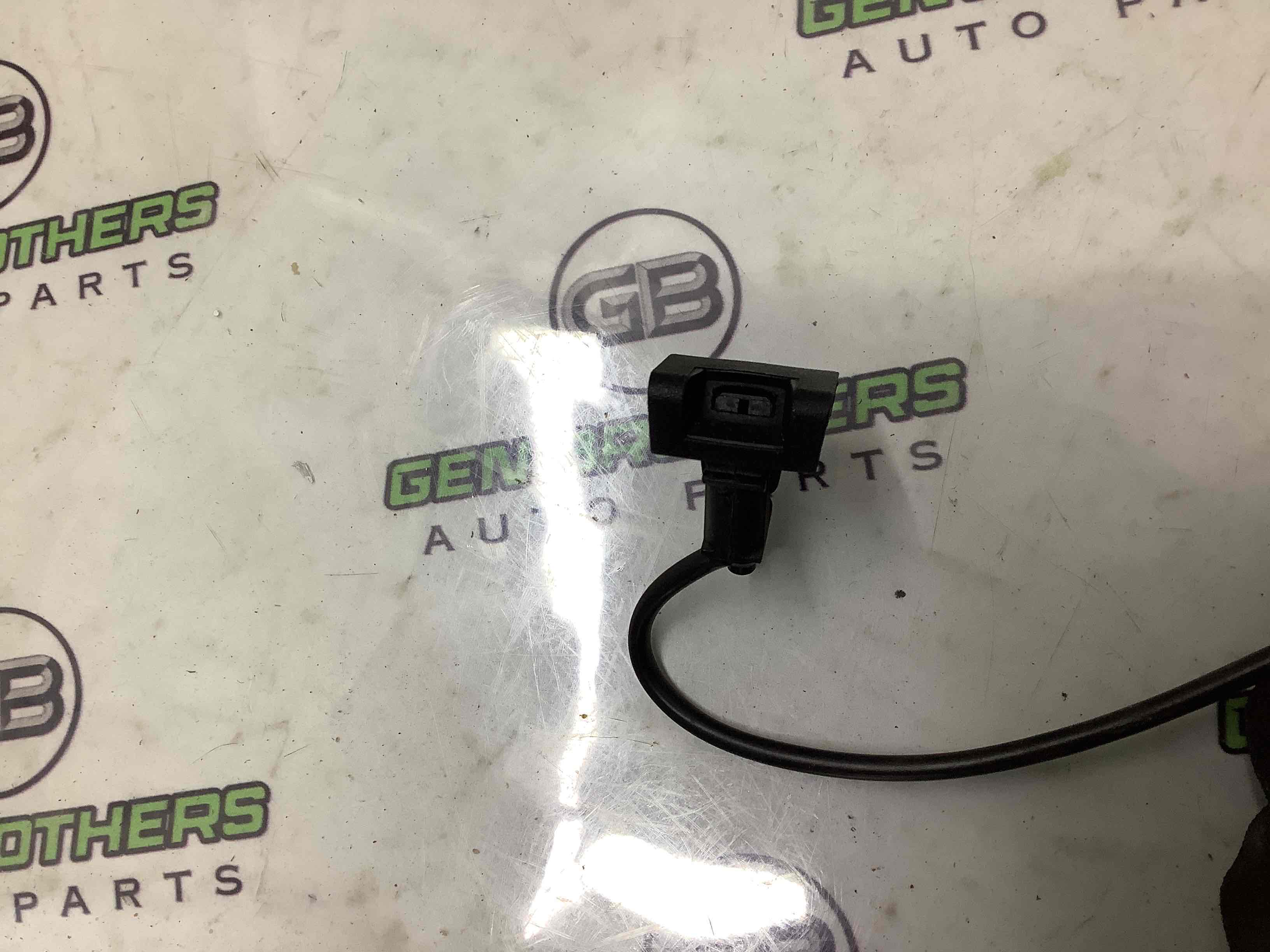 Форсунка омивача, насос омивача, шланг омивача