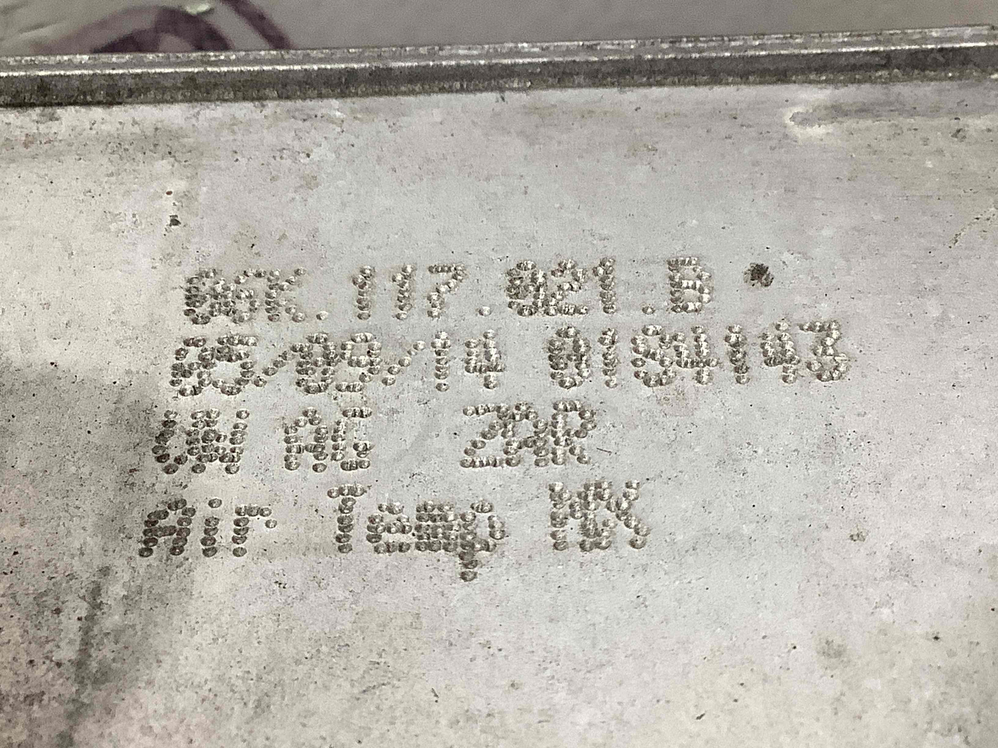 Теплообмінник