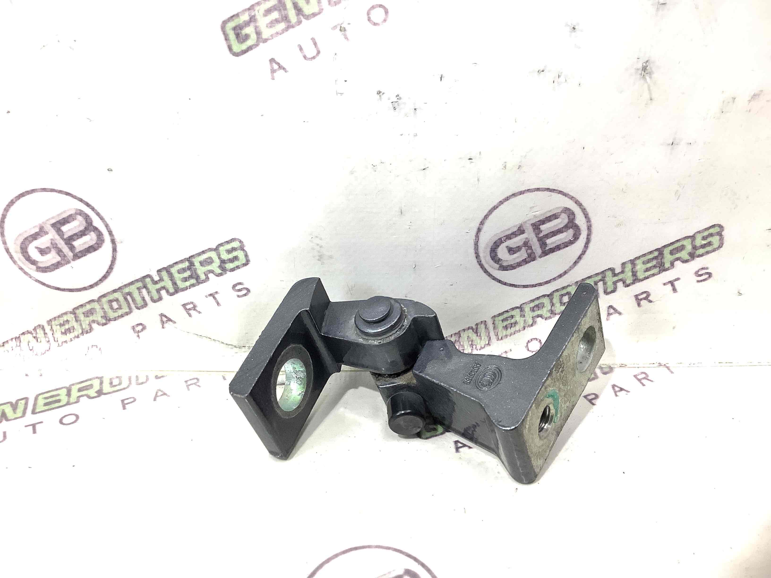 Петля двері, замок двері