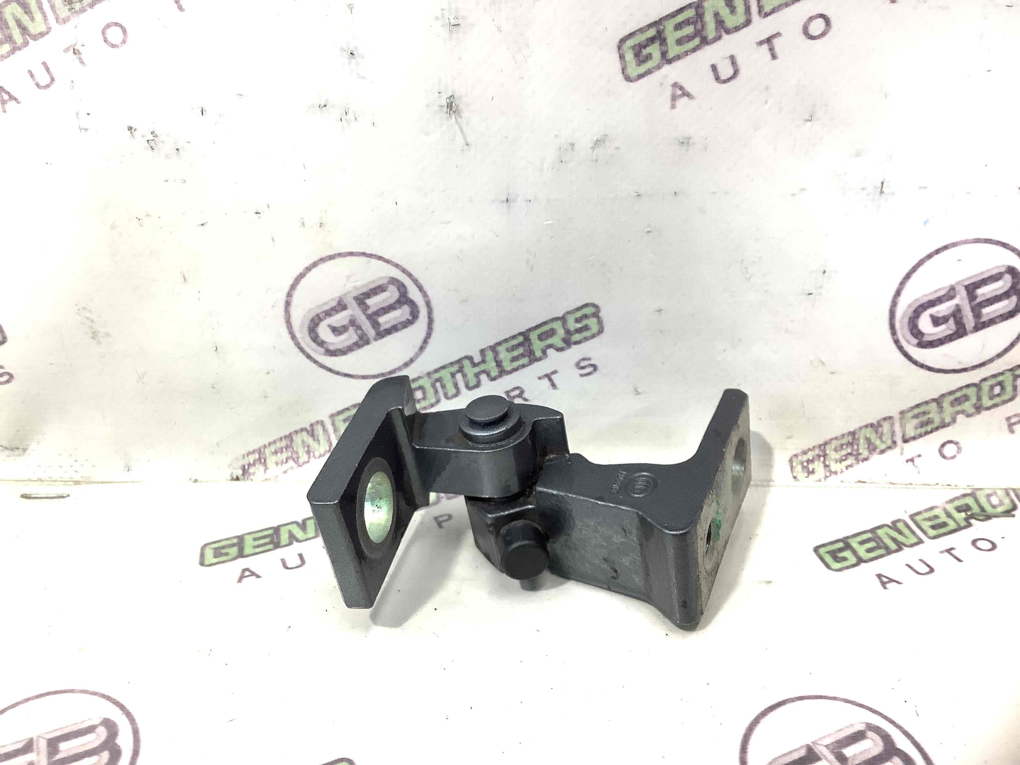 Петля двері, замок двері