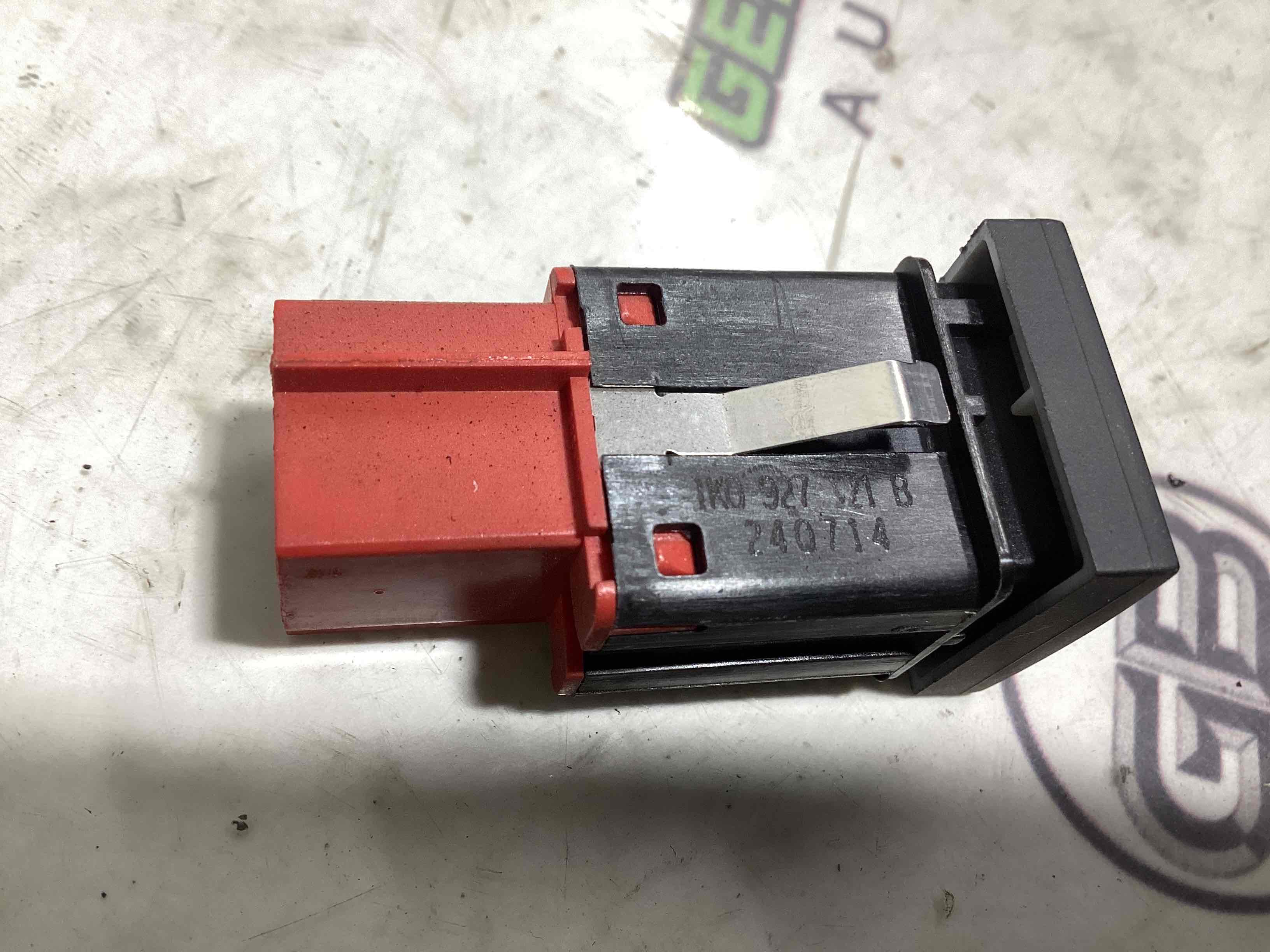 Кнопки (інше), блоки кнопок