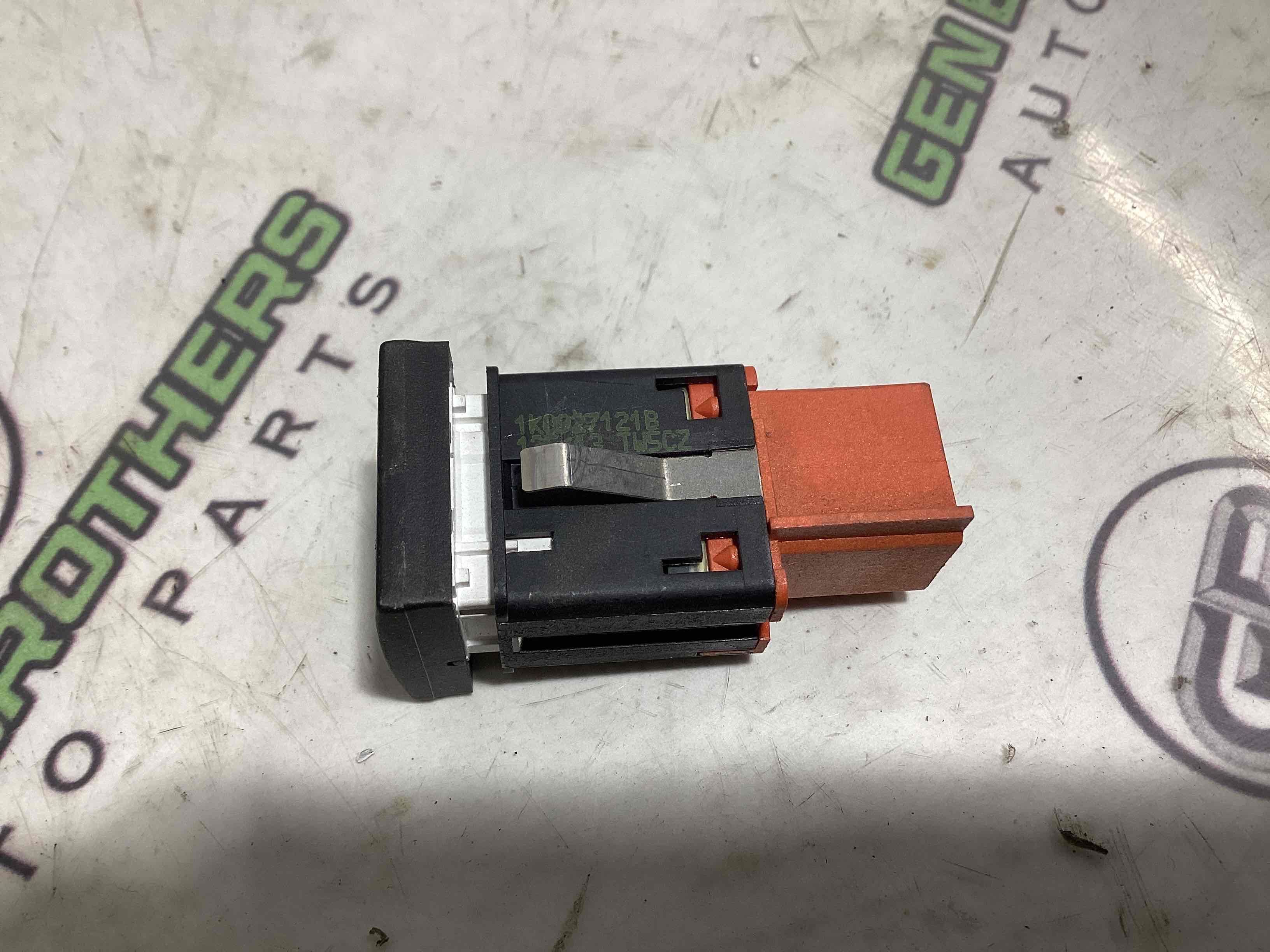 Кнопки (інше), блоки кнопок