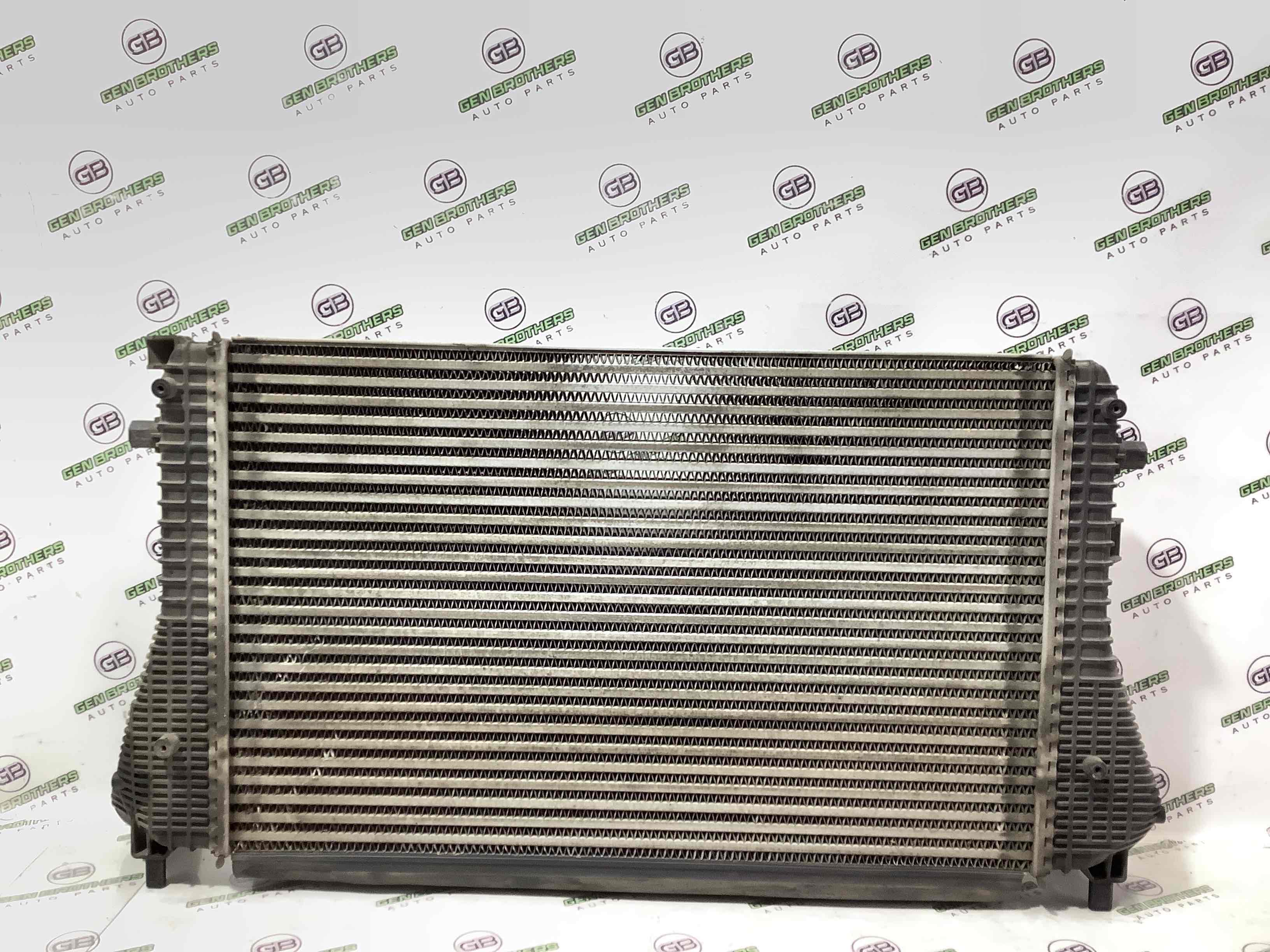 Інтеркулер