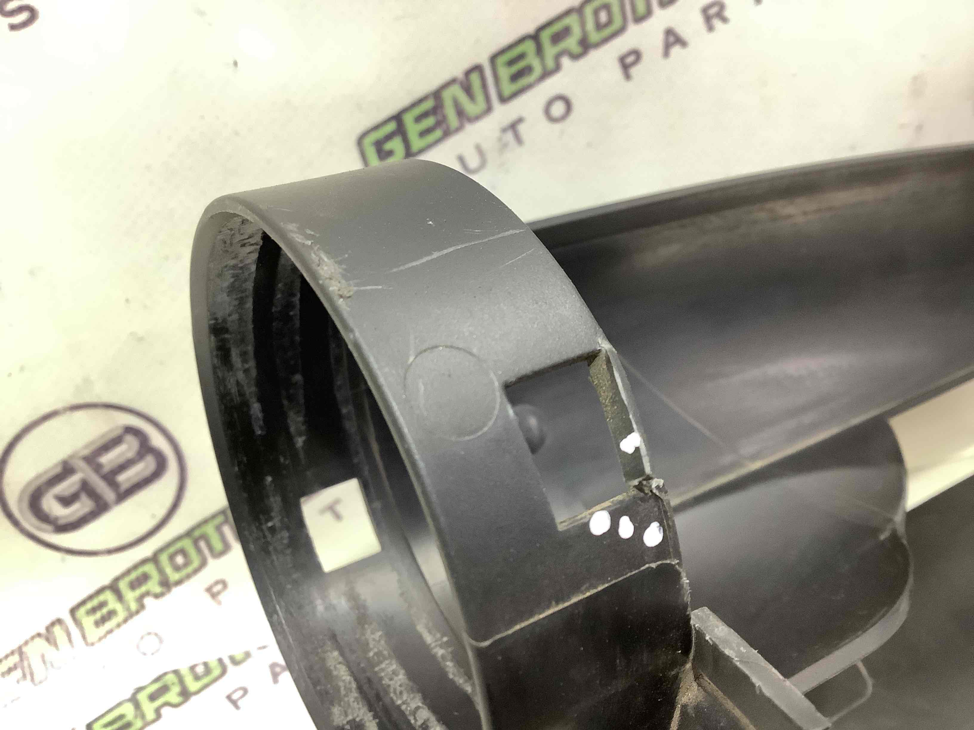 Повітроприймач