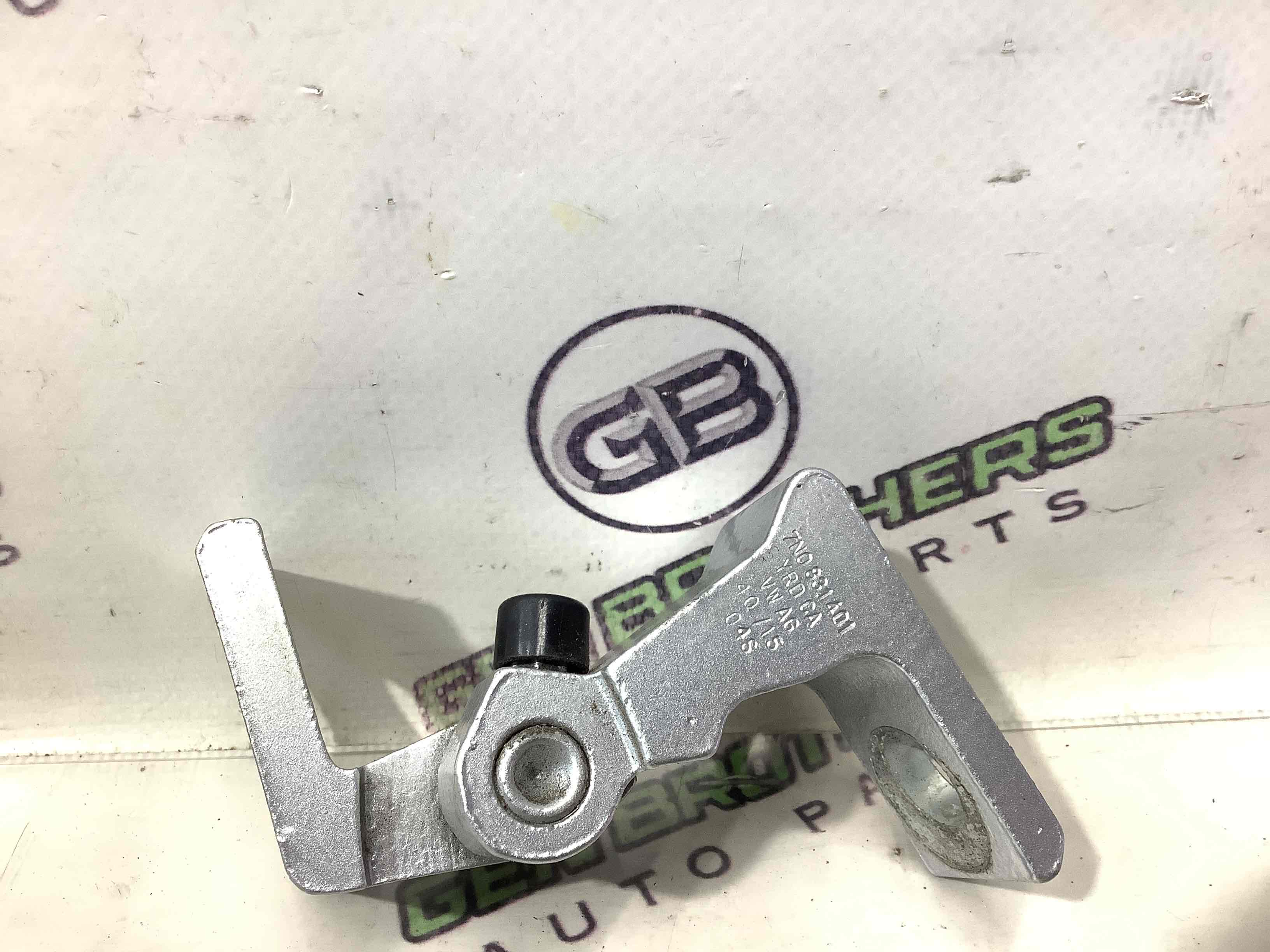 Петля двері, замок двері