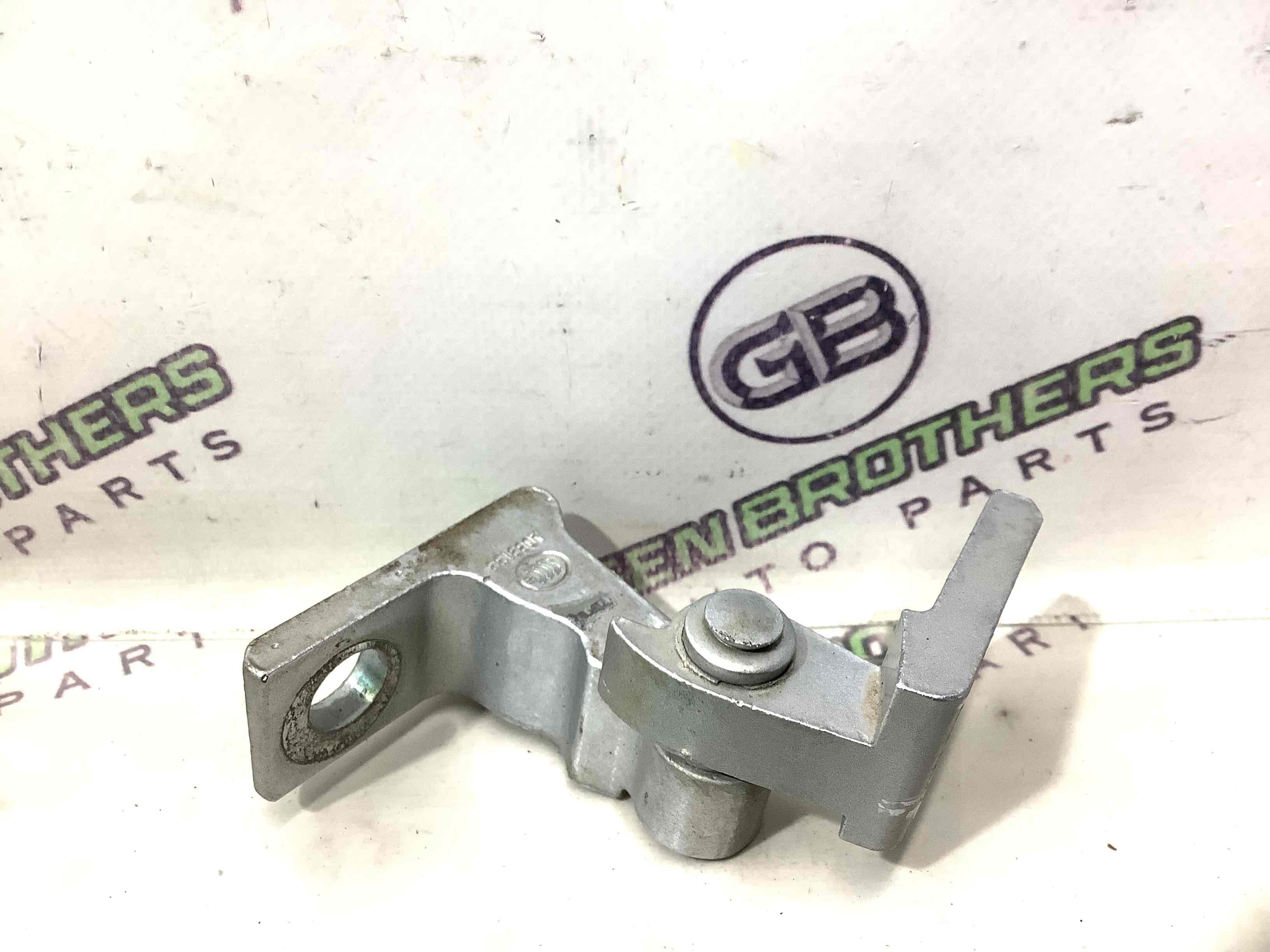 Петля двері, замок двері