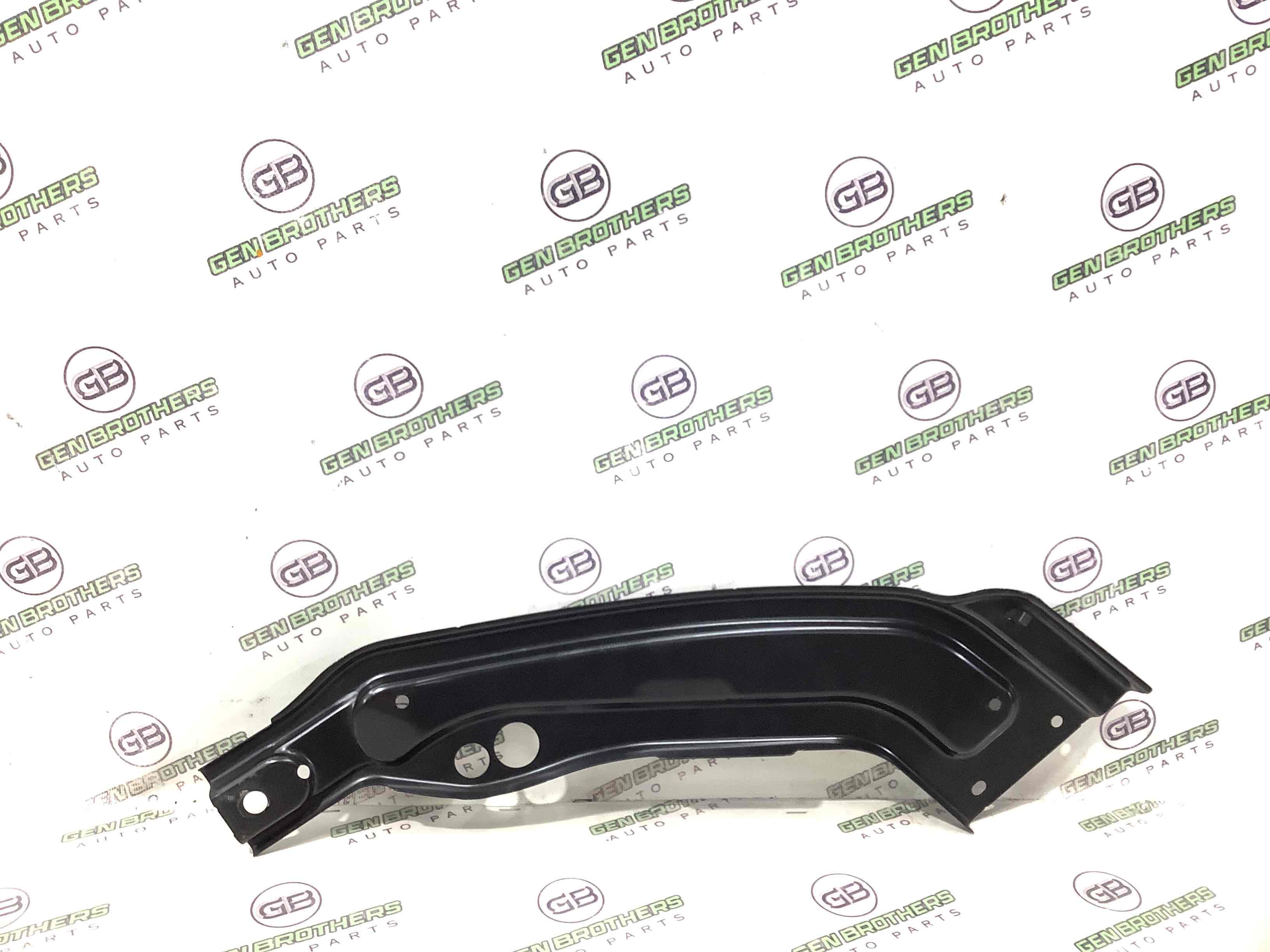 Кріплення фари