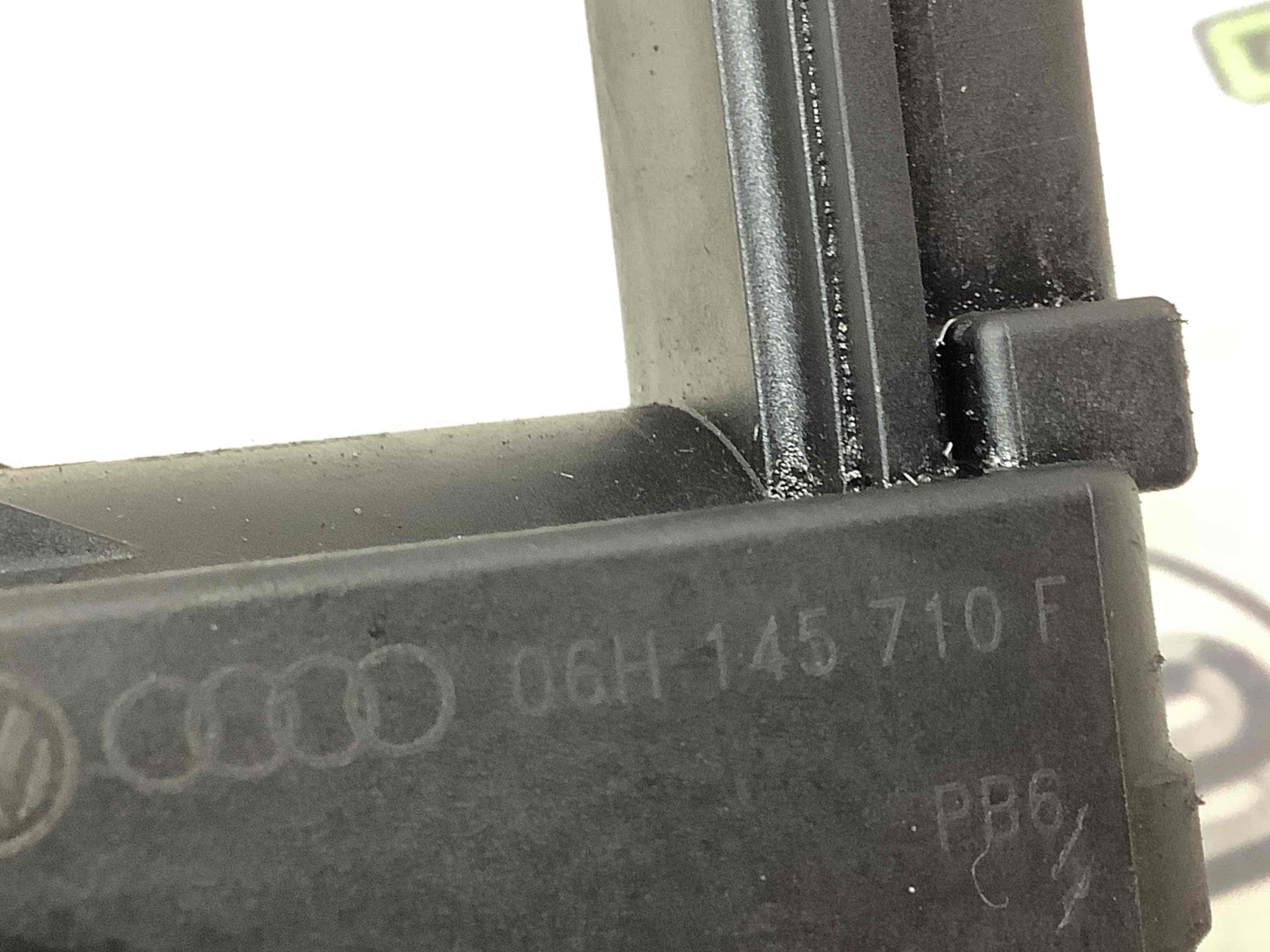 Клапан турбіни