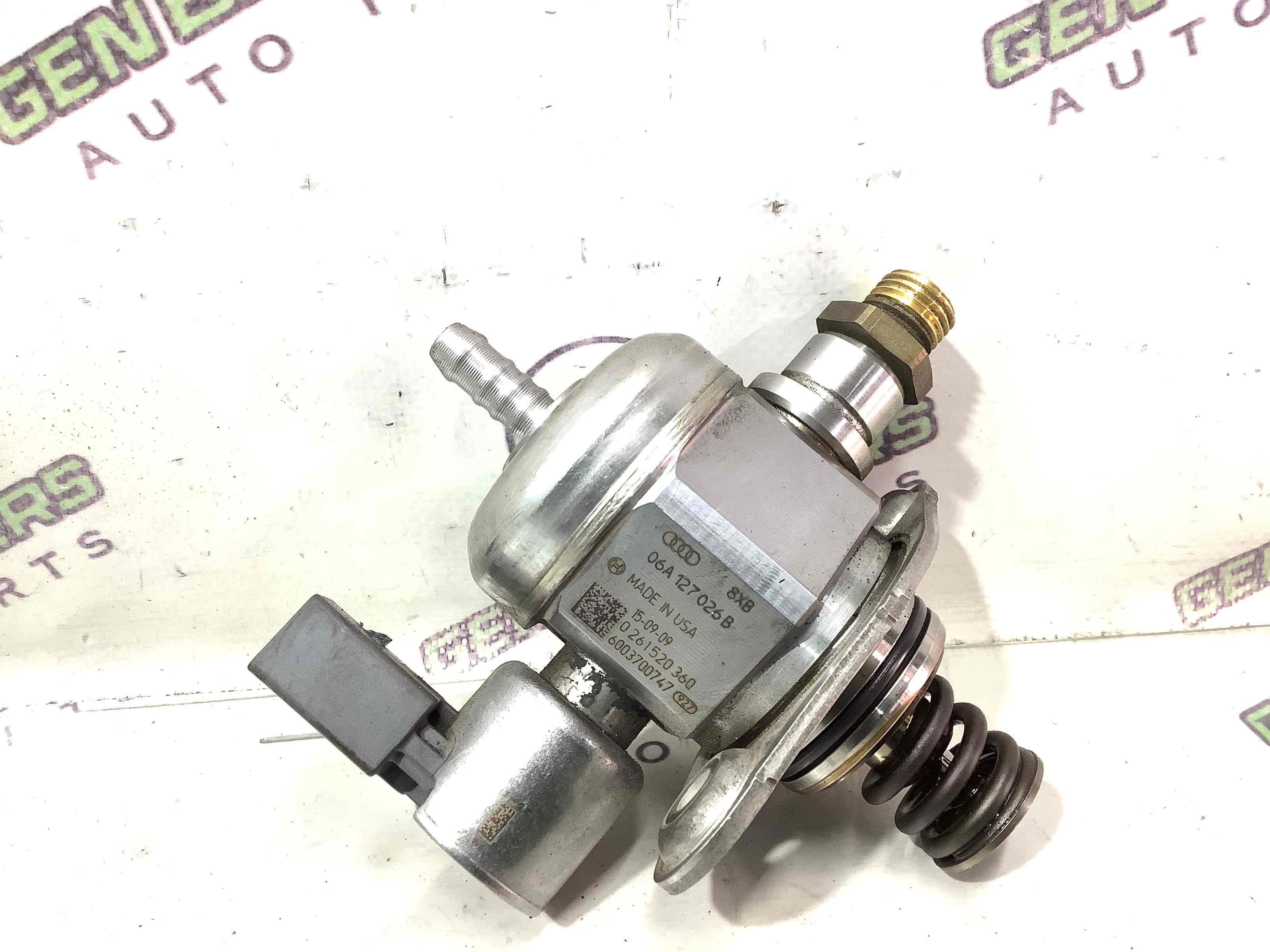 ТНВД різне, кронштейн ТНВД