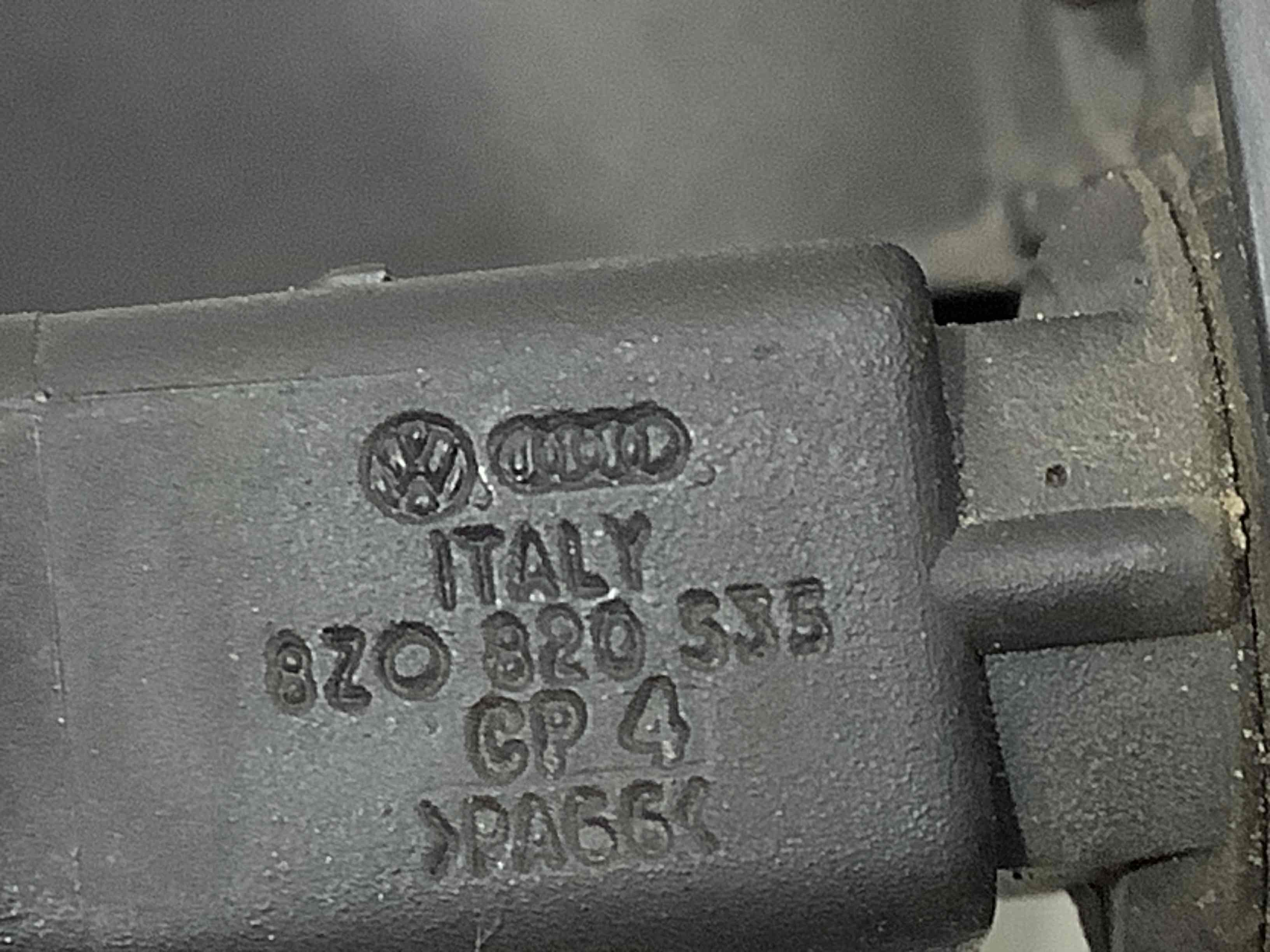 Датчик температури навколишнього середовища