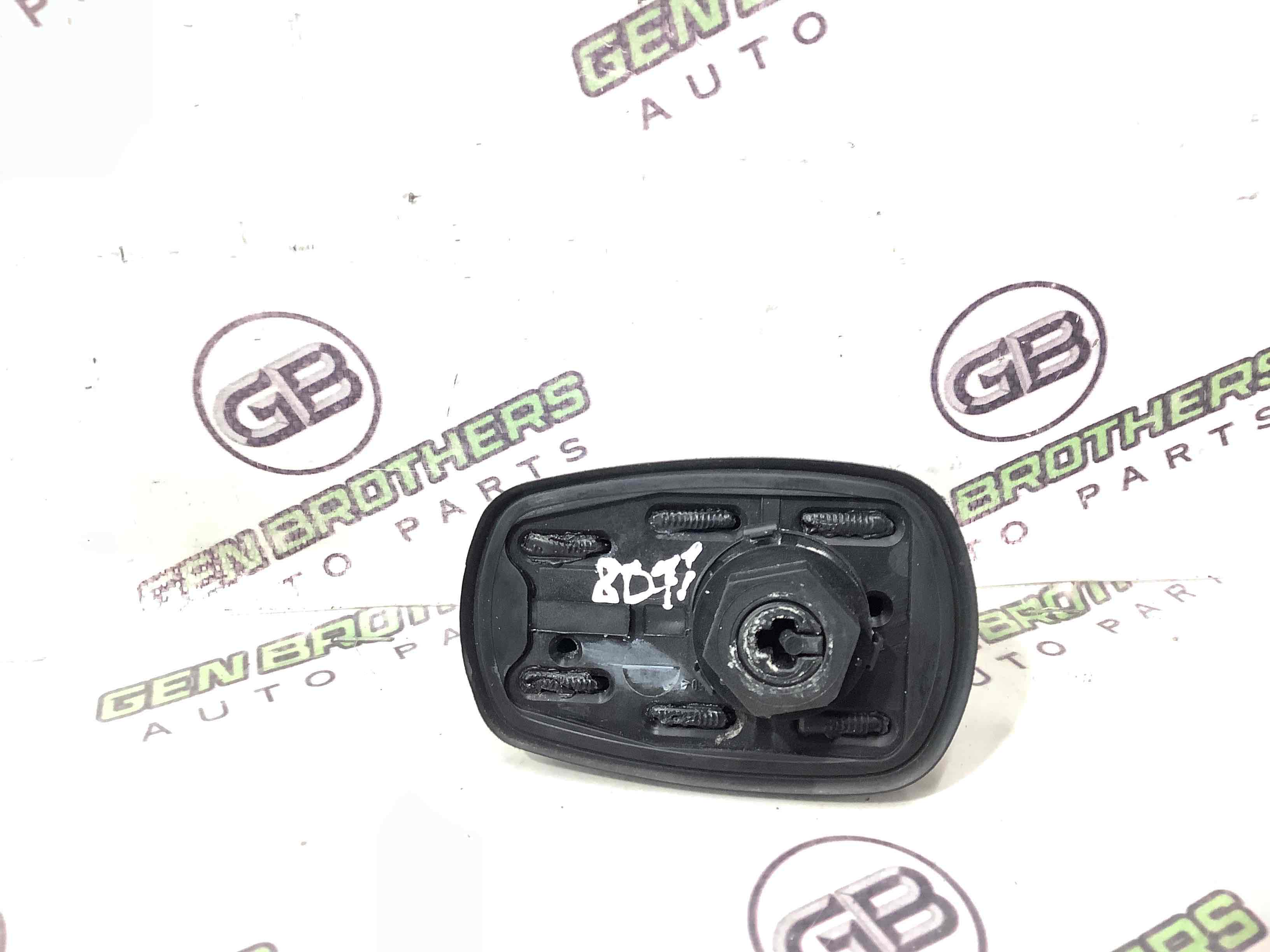 Антена, підсилювач антени