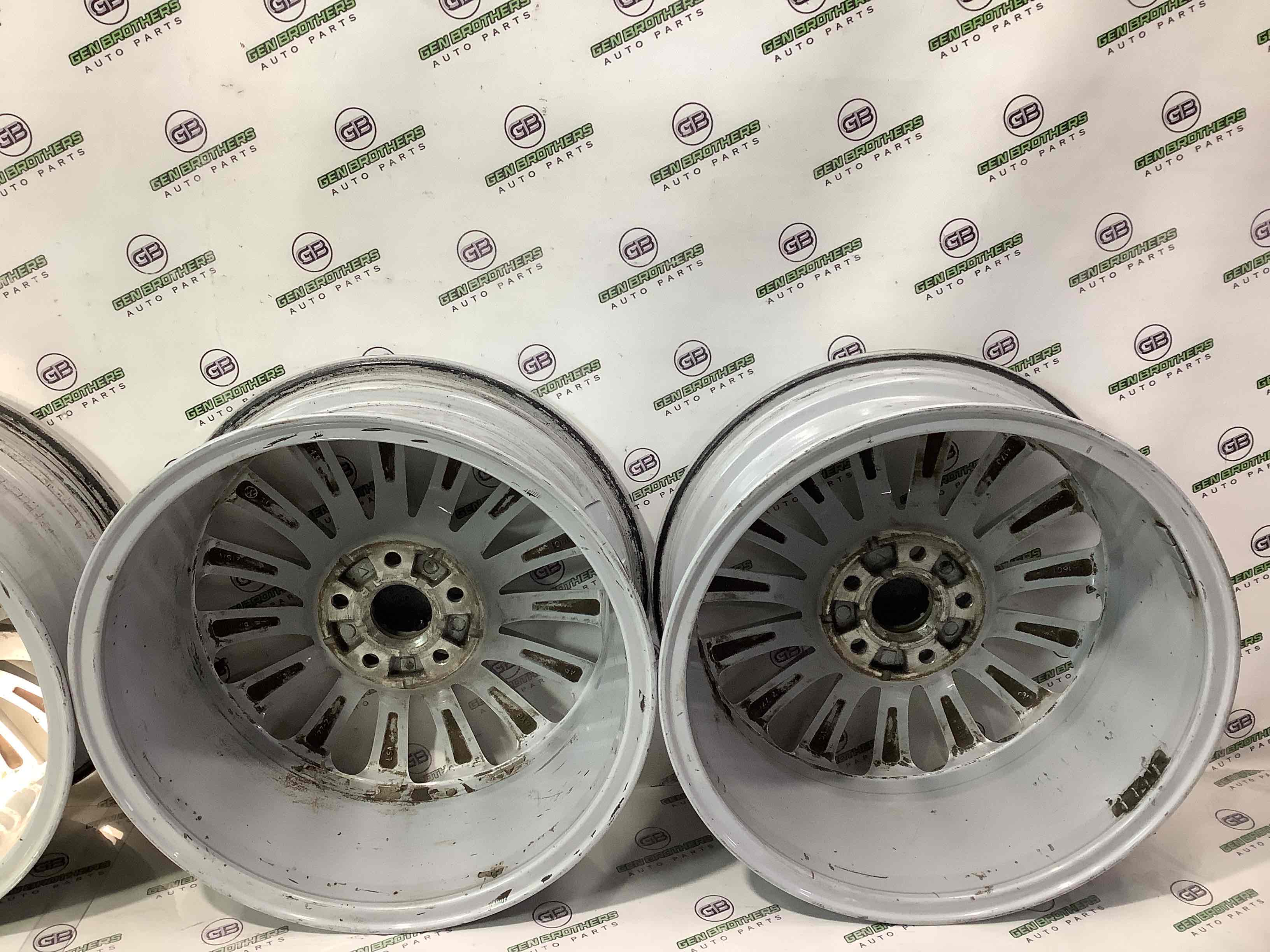 Диски / диск