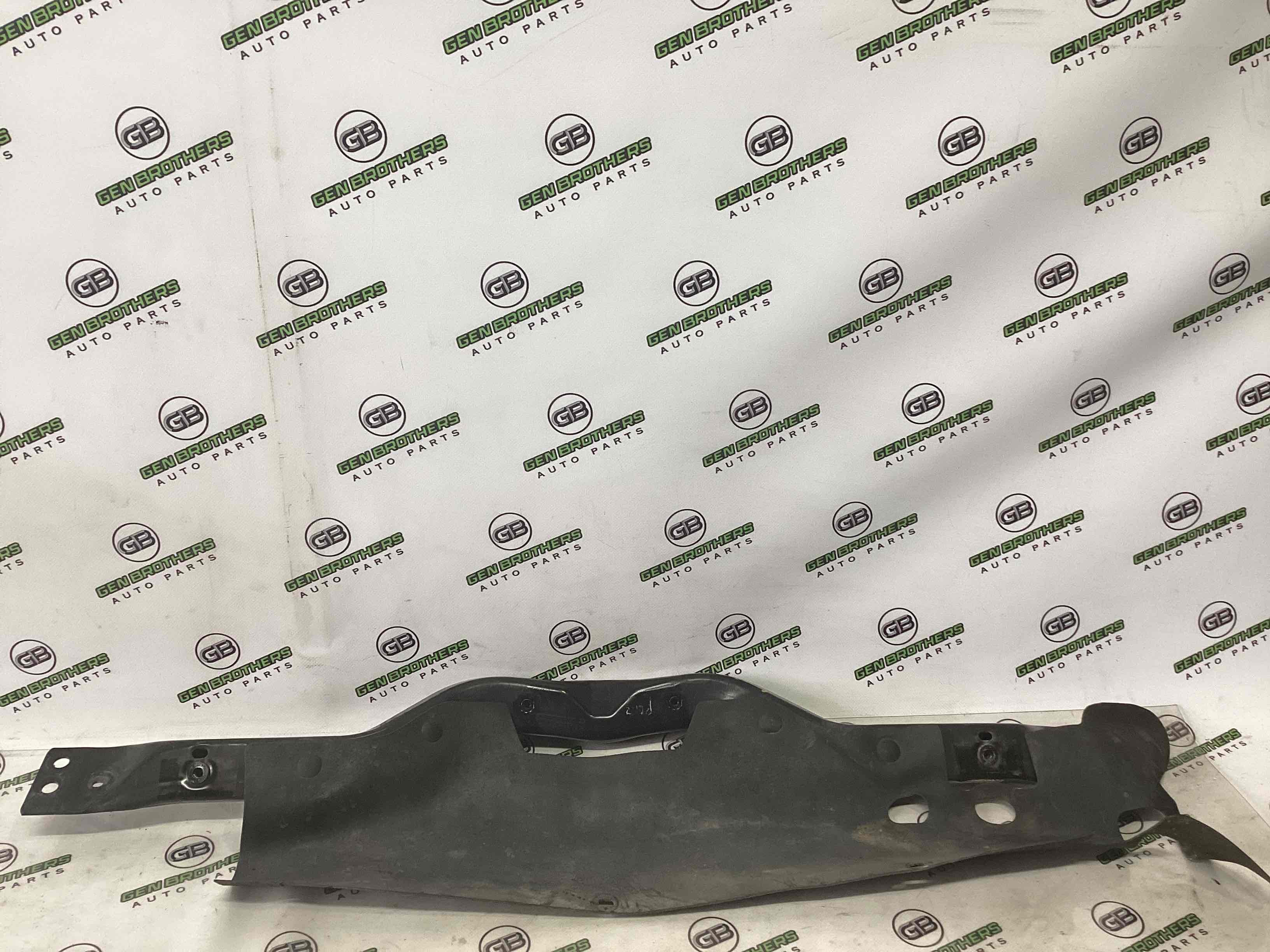 Установча панель телевізор