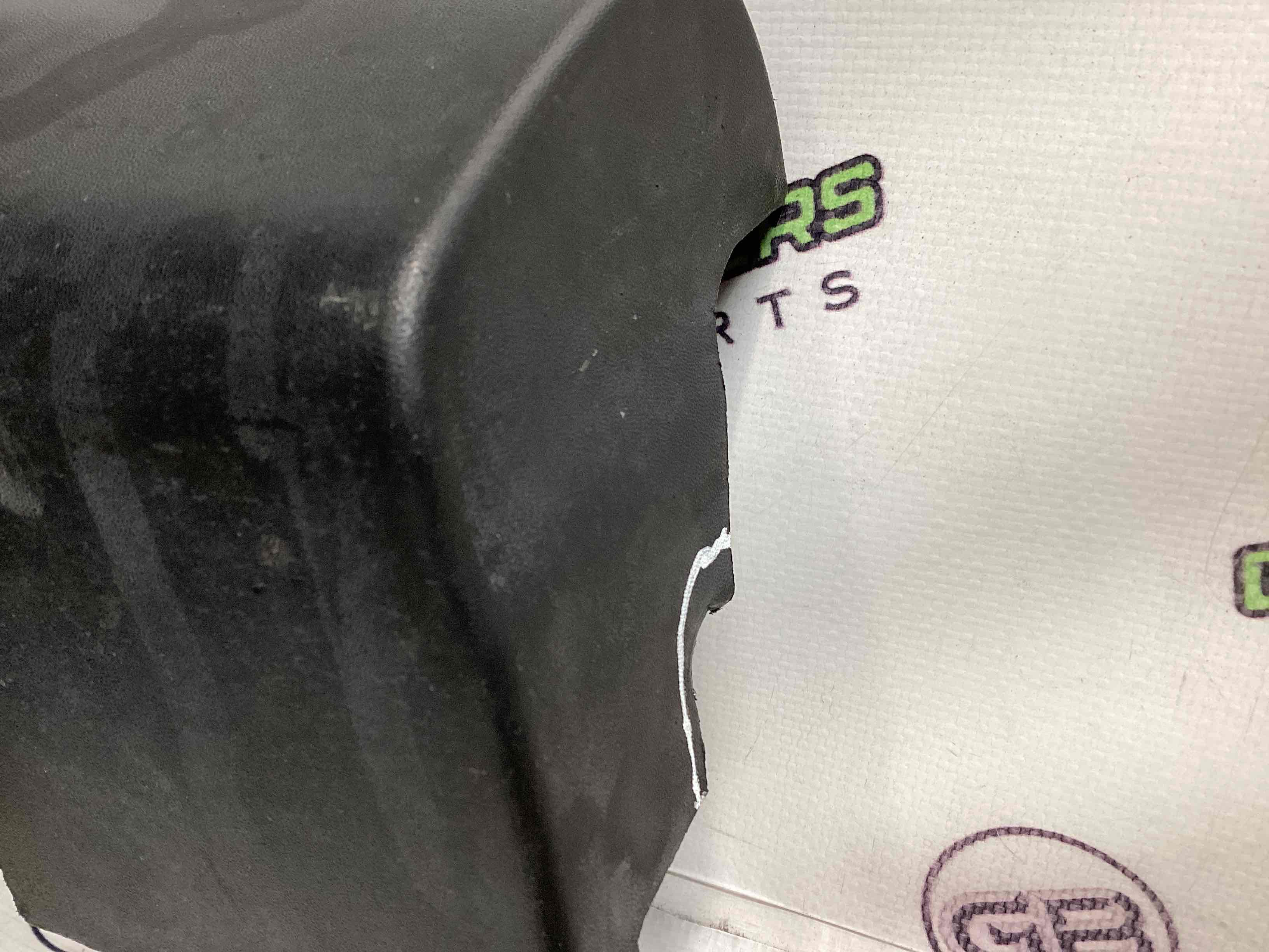 Накладка порога