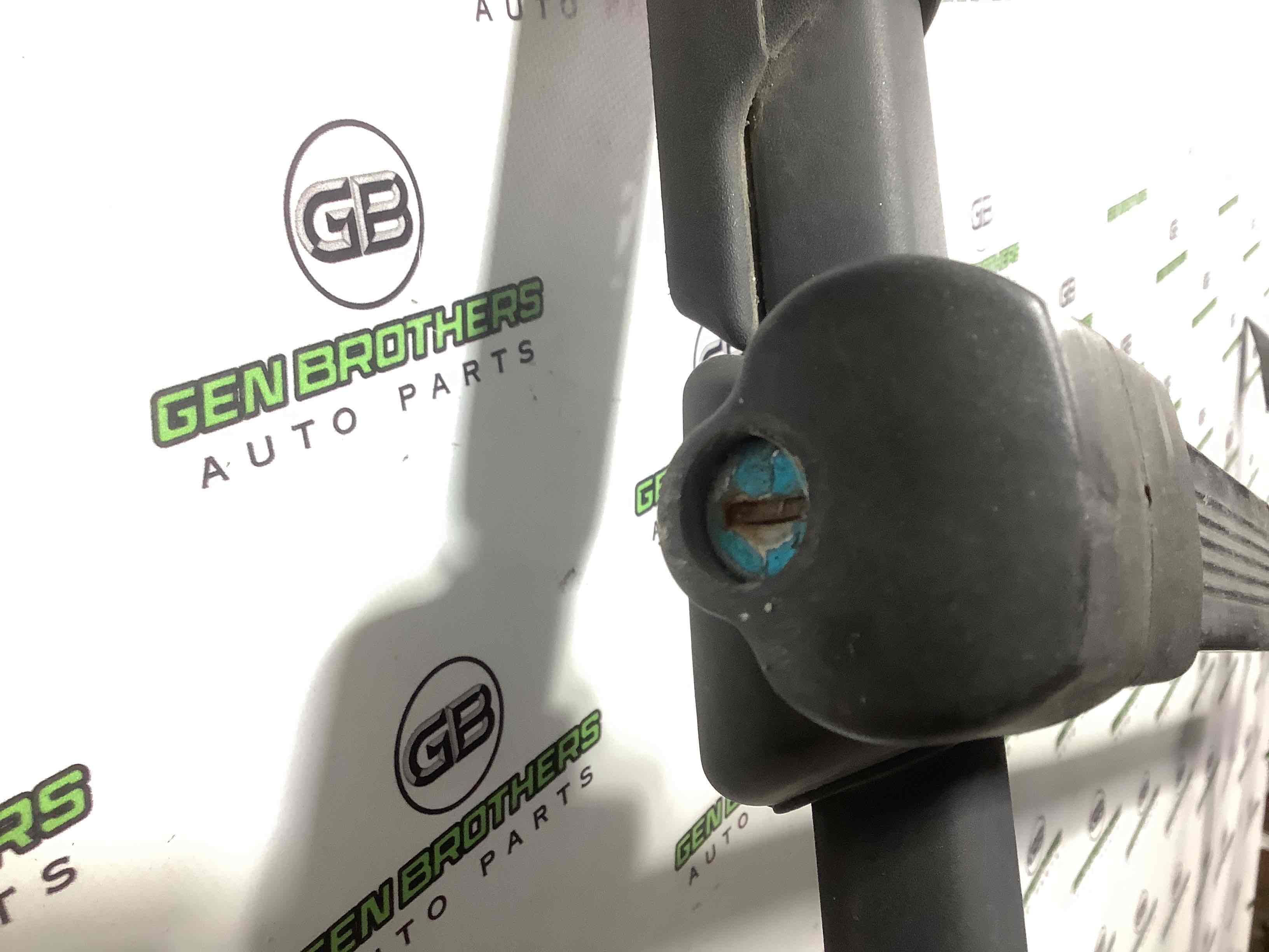 Молдинг даху, рейлінг на дах, накладки