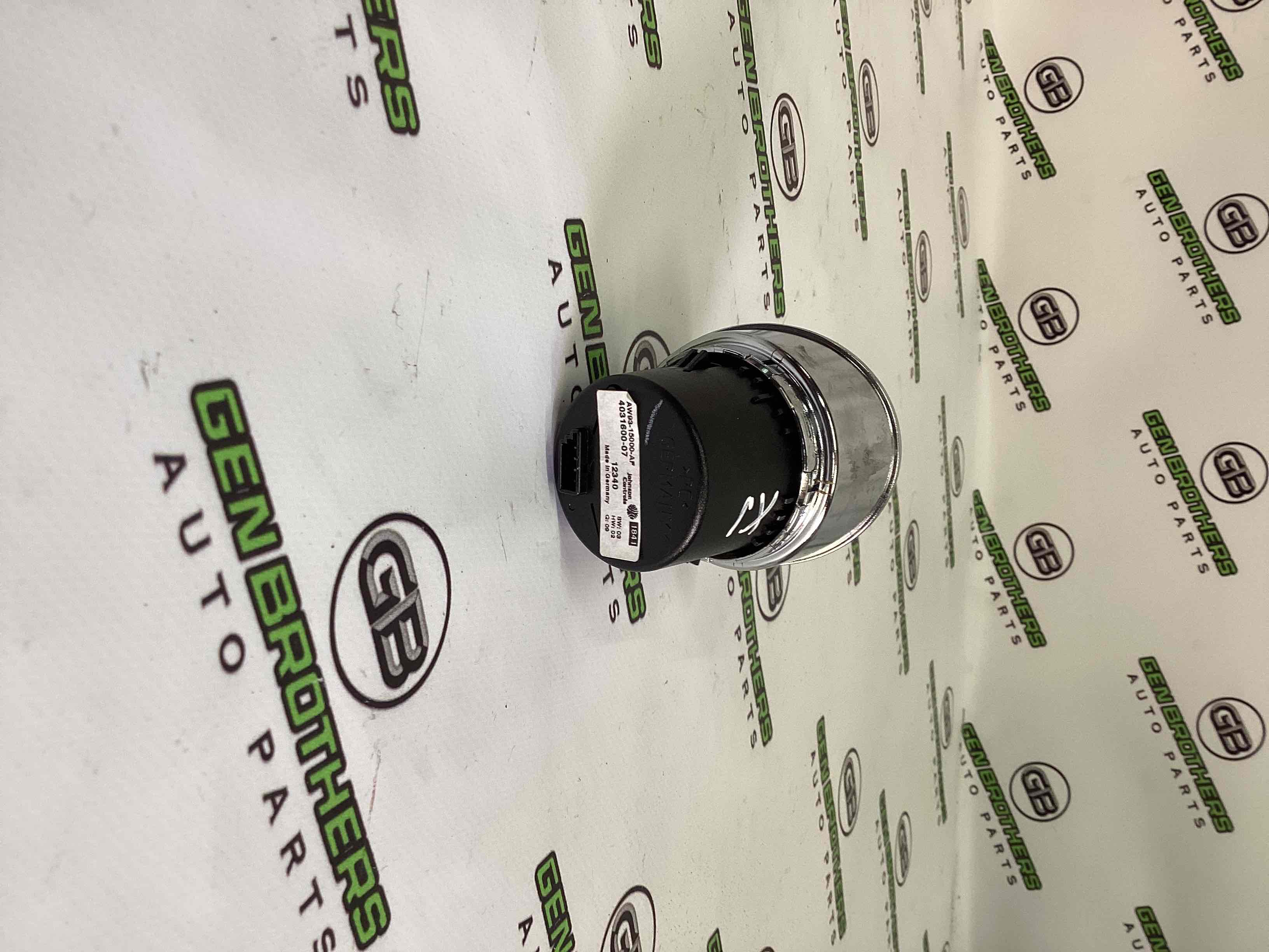 Аксесуари різне