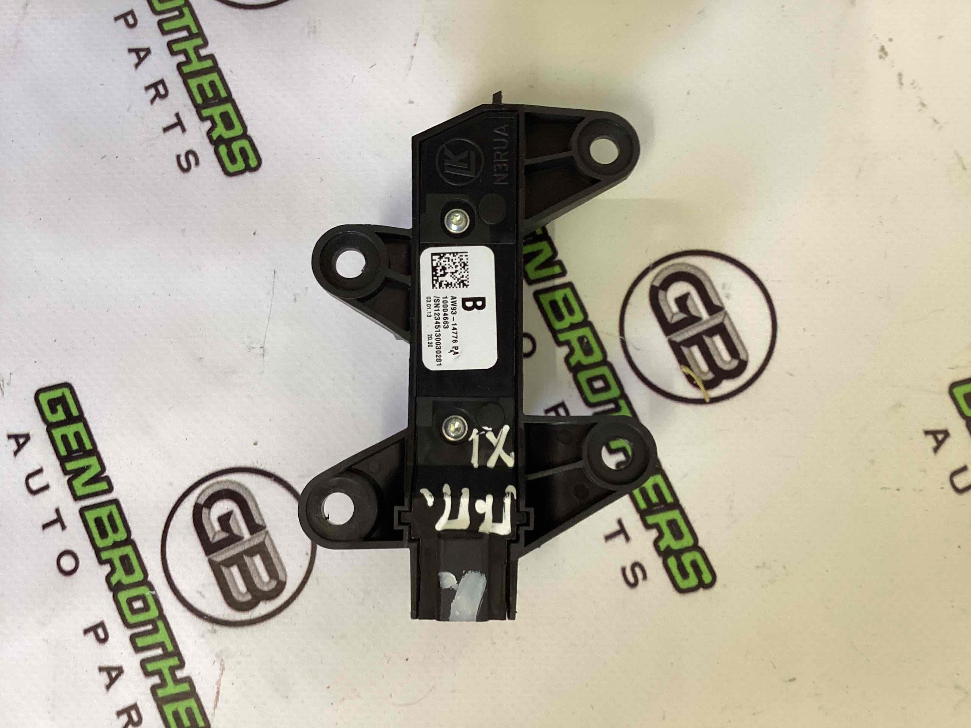 Кнопки (інше), блоки кнопок