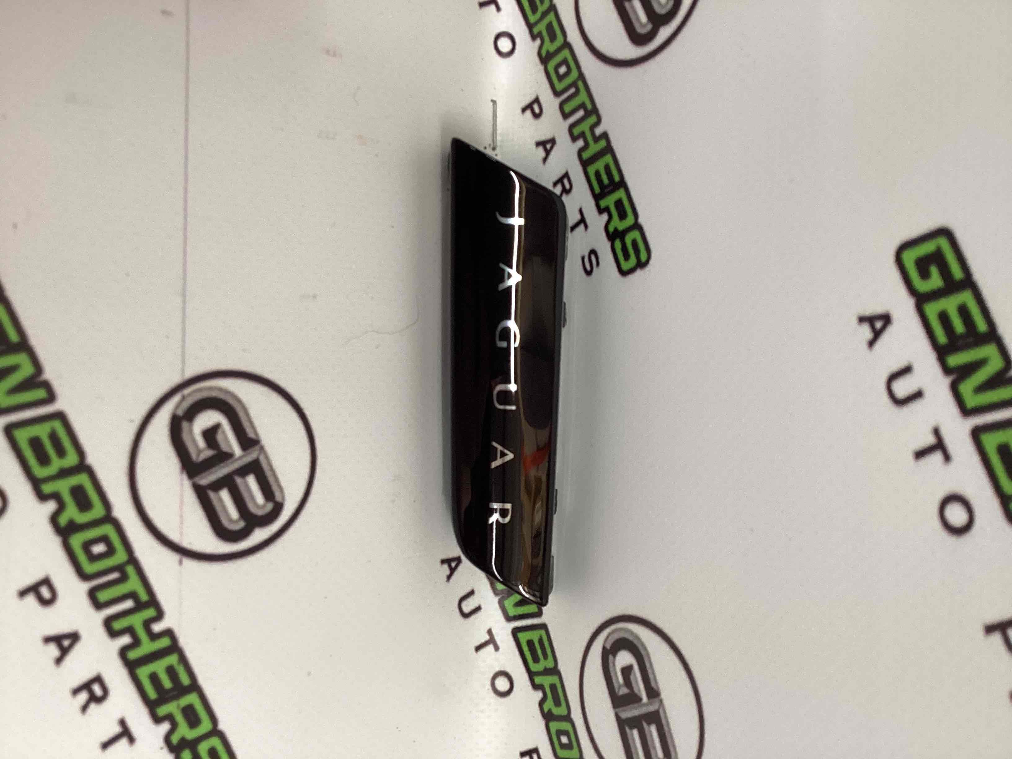 Аксесуари різне