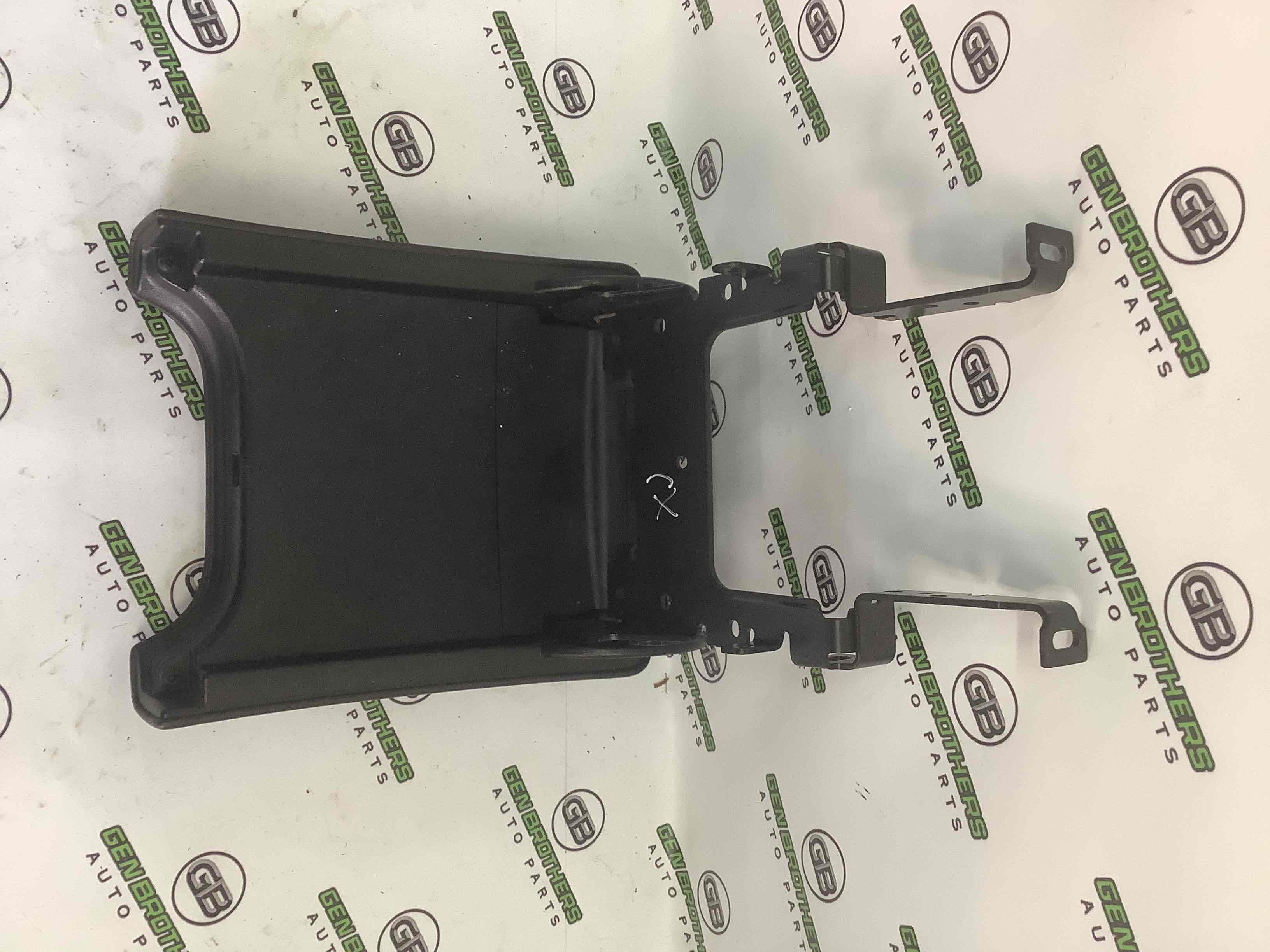 Підлокітник