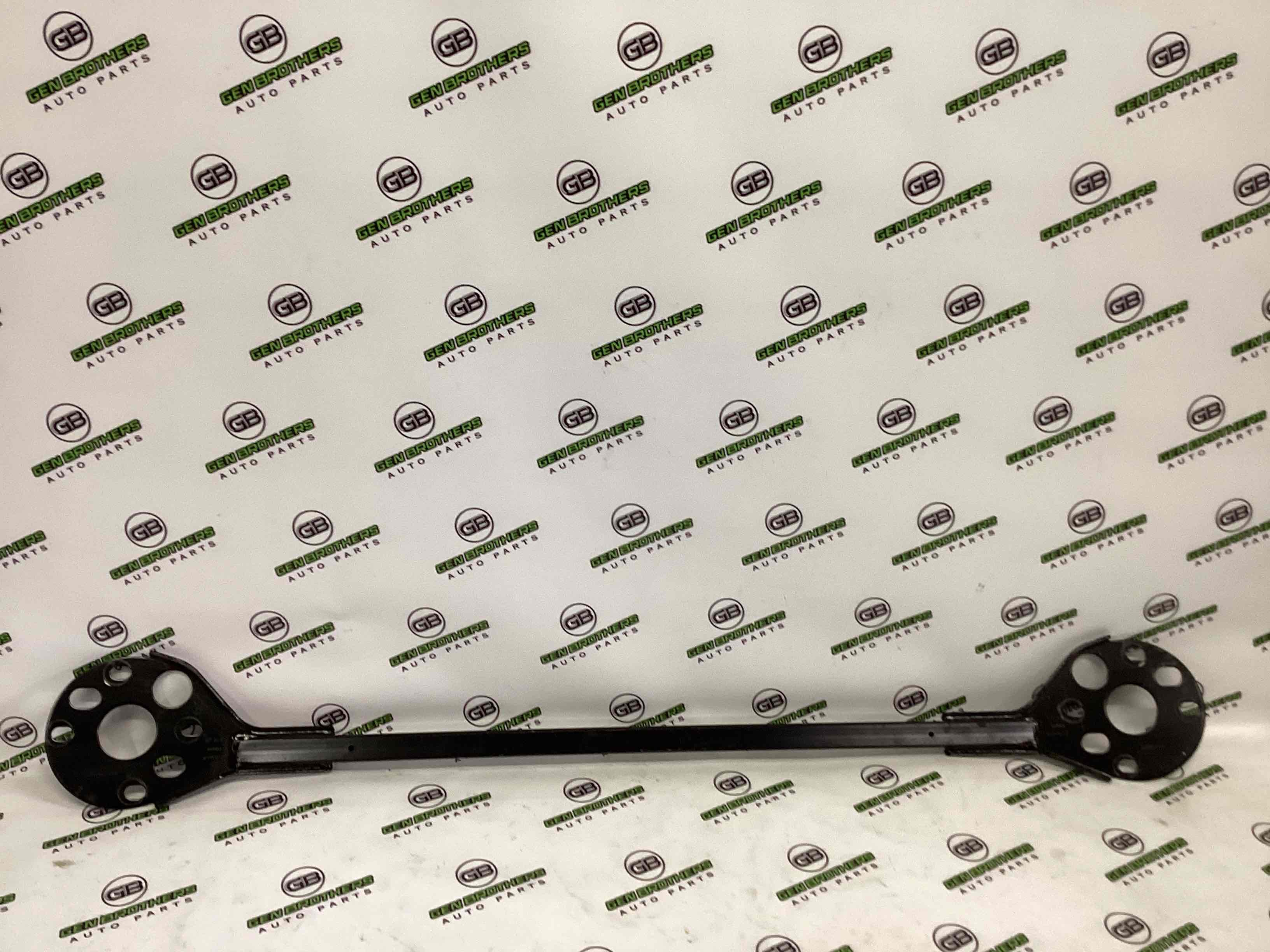 Підсилювач кузова (розпор чашок склянок)