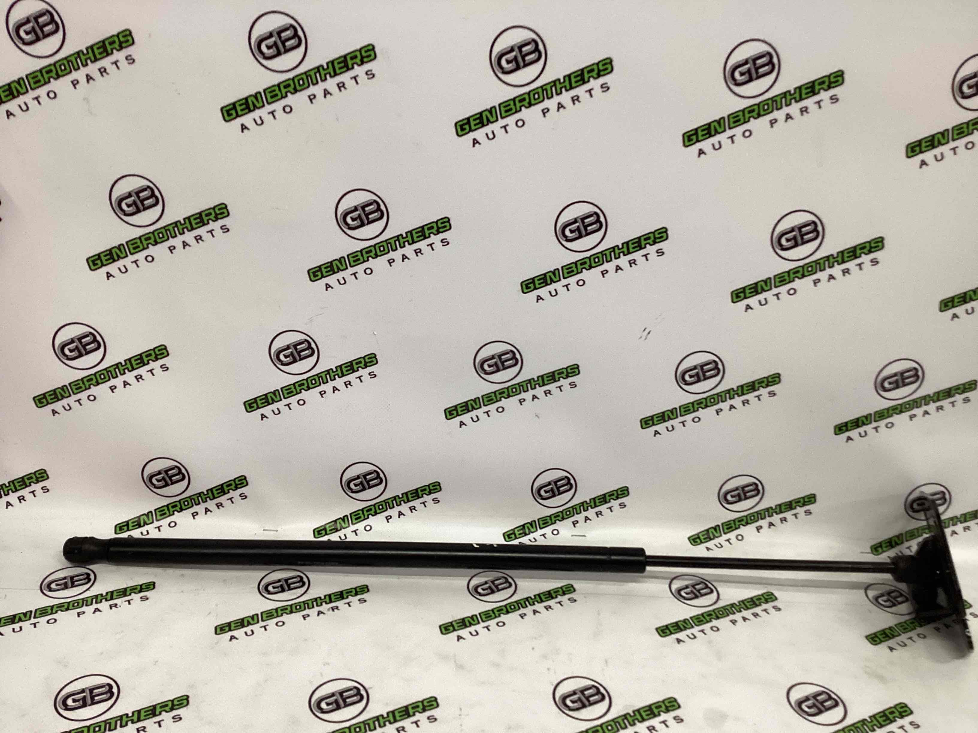 Амортизатор кришки двері багажника