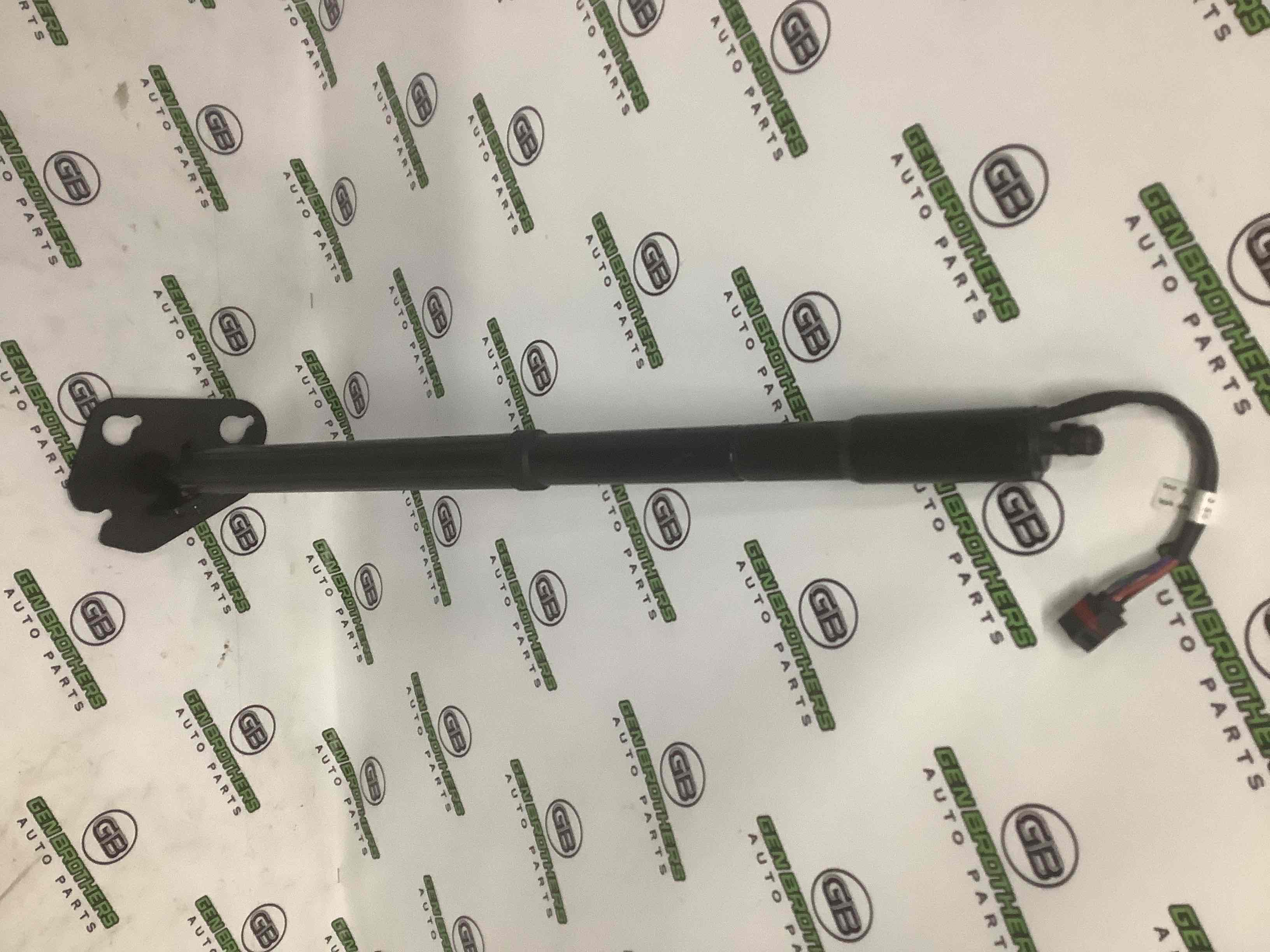 Амортизатор кришки двері багажника