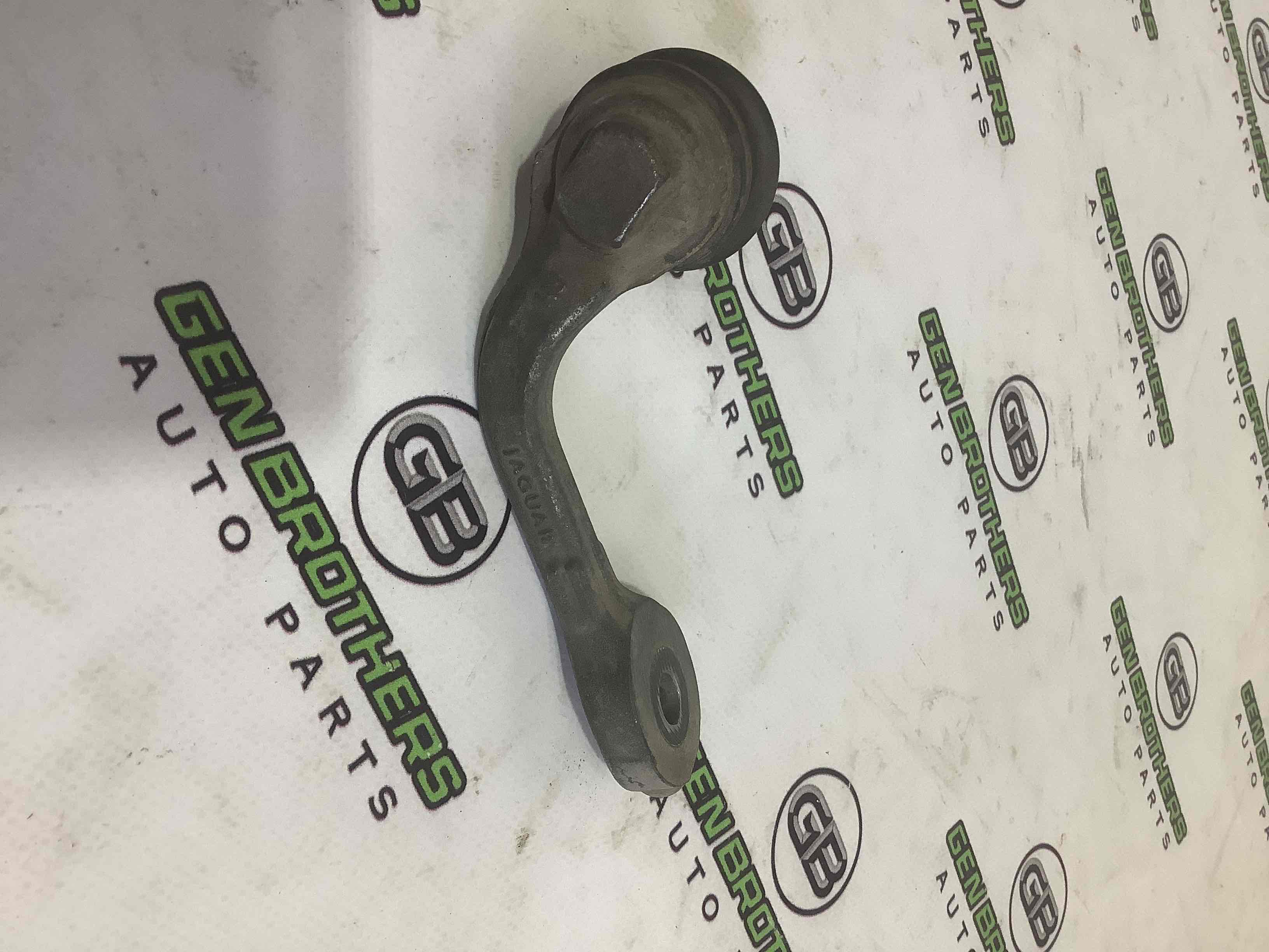 Стійка стабілізатора