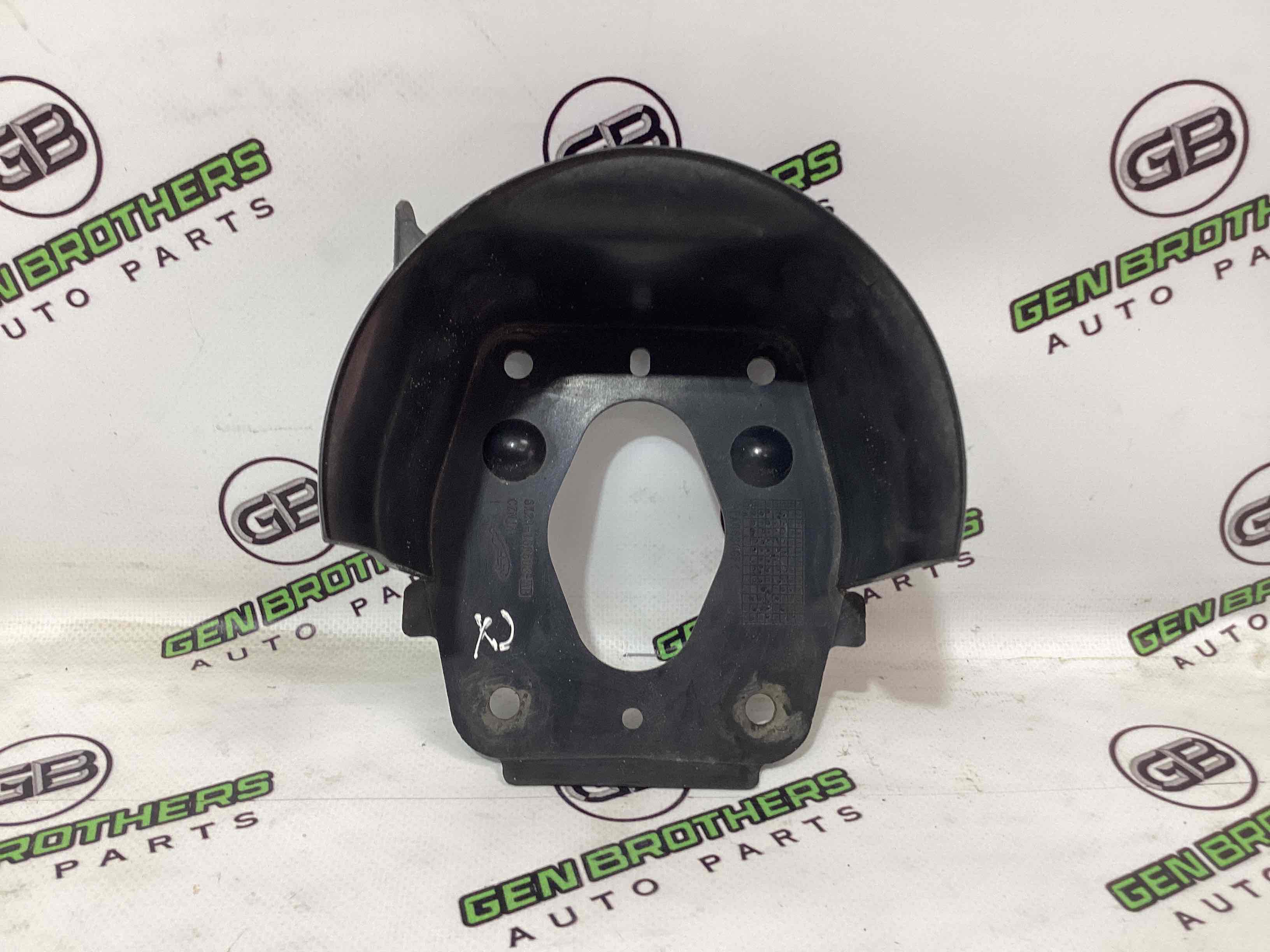 Кріплення, кронштейн