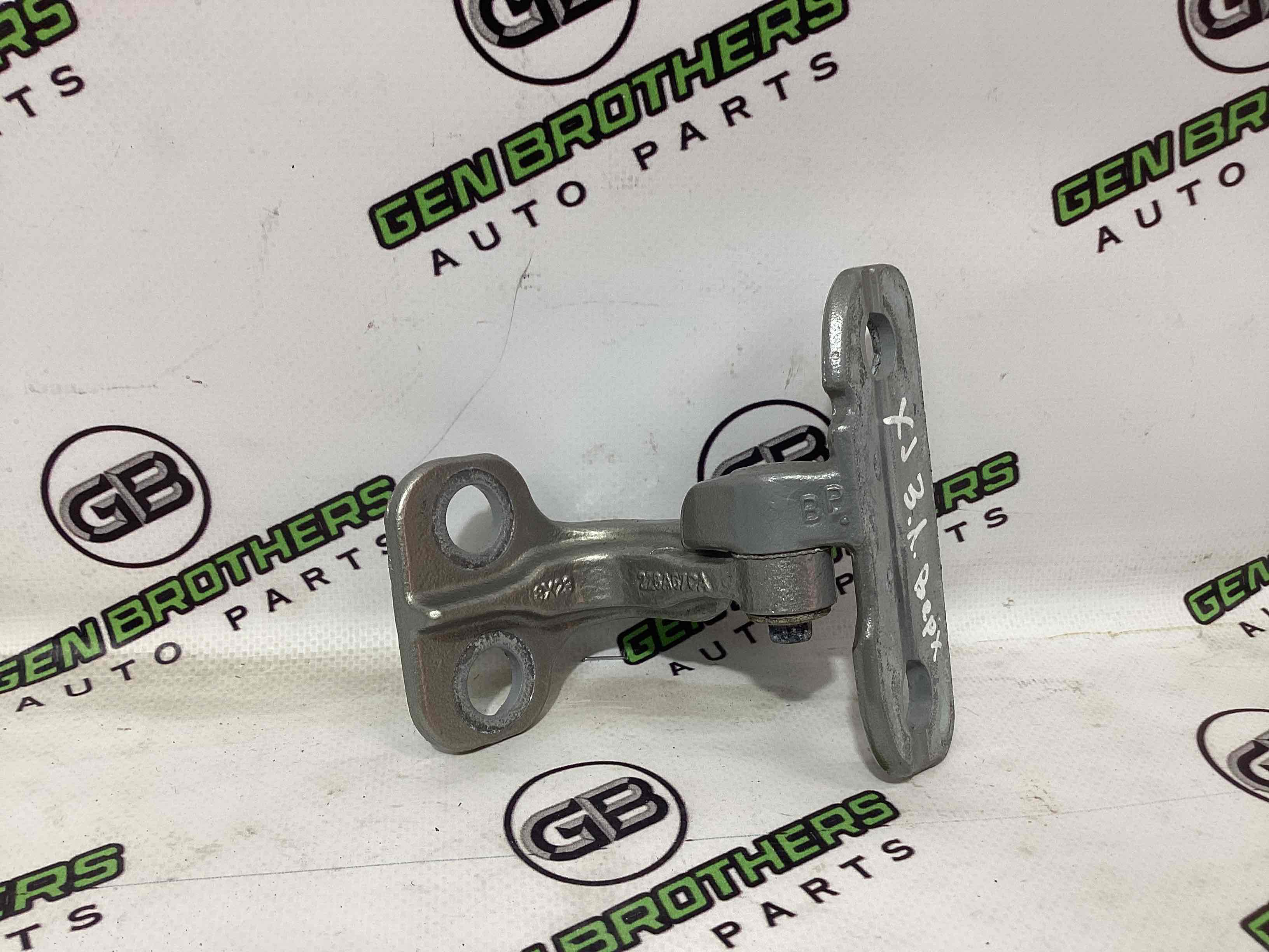 Петля двері, замок двері