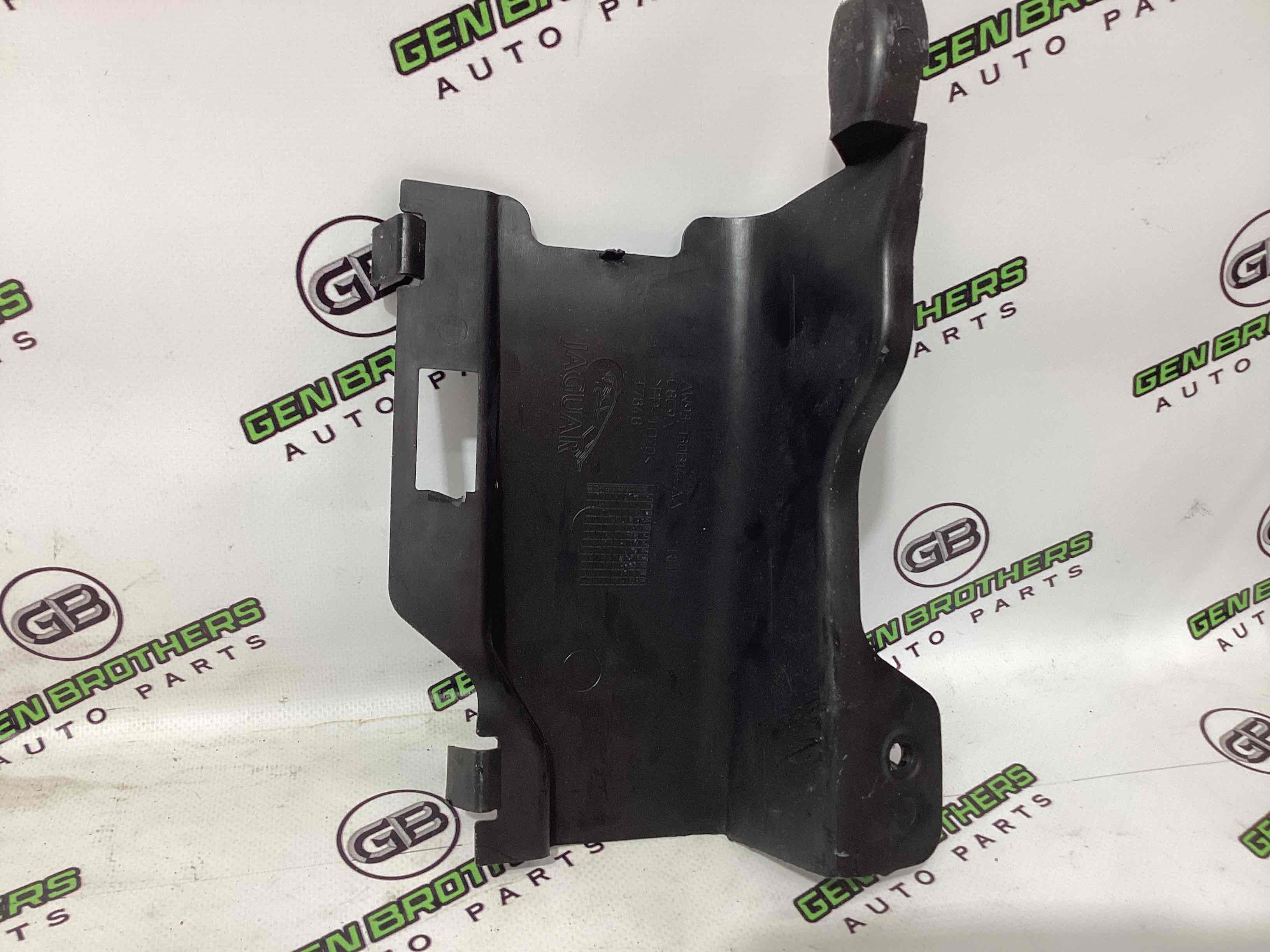 Кріплення, кронштейн