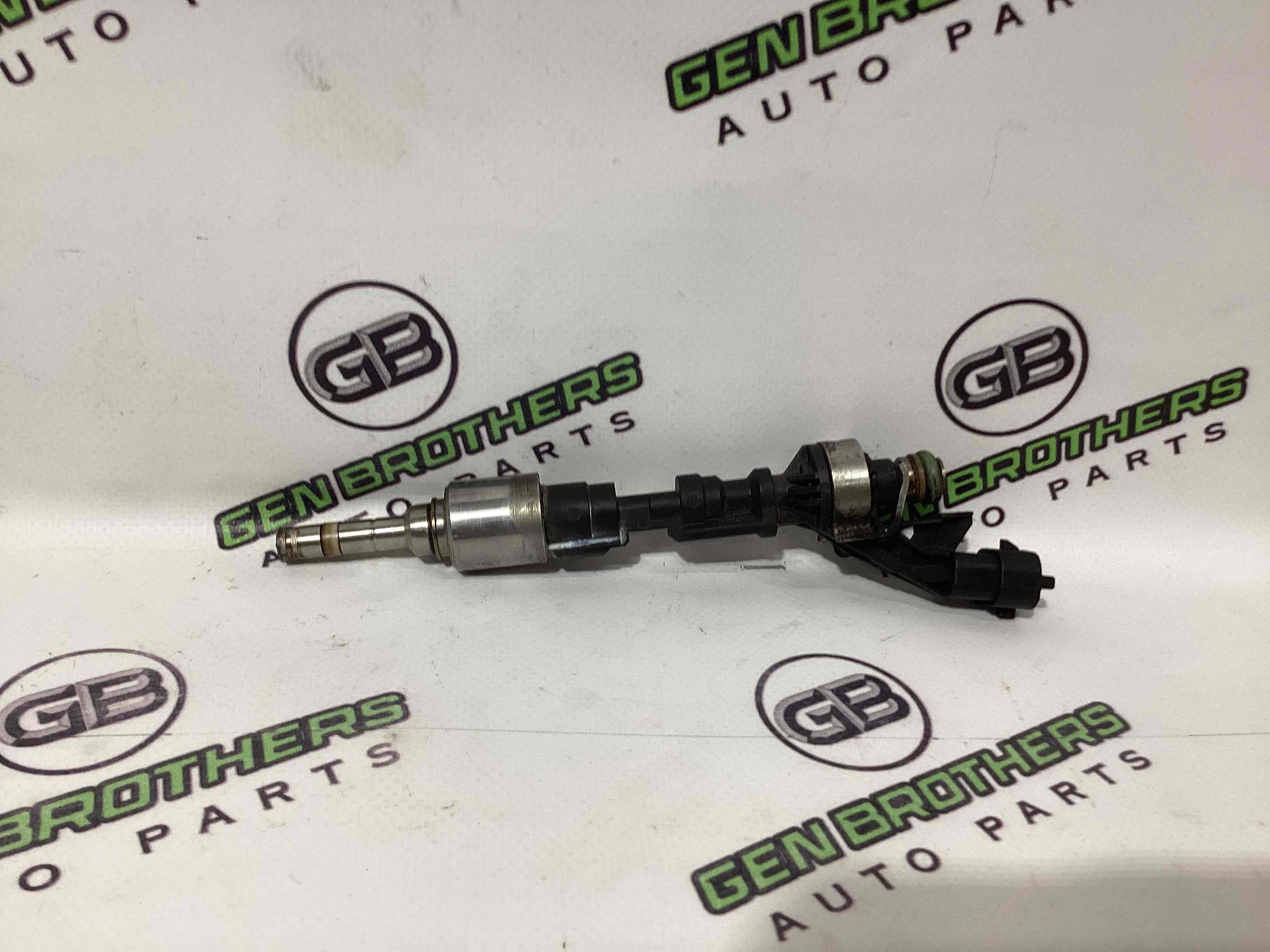 Форсунка розпилювач