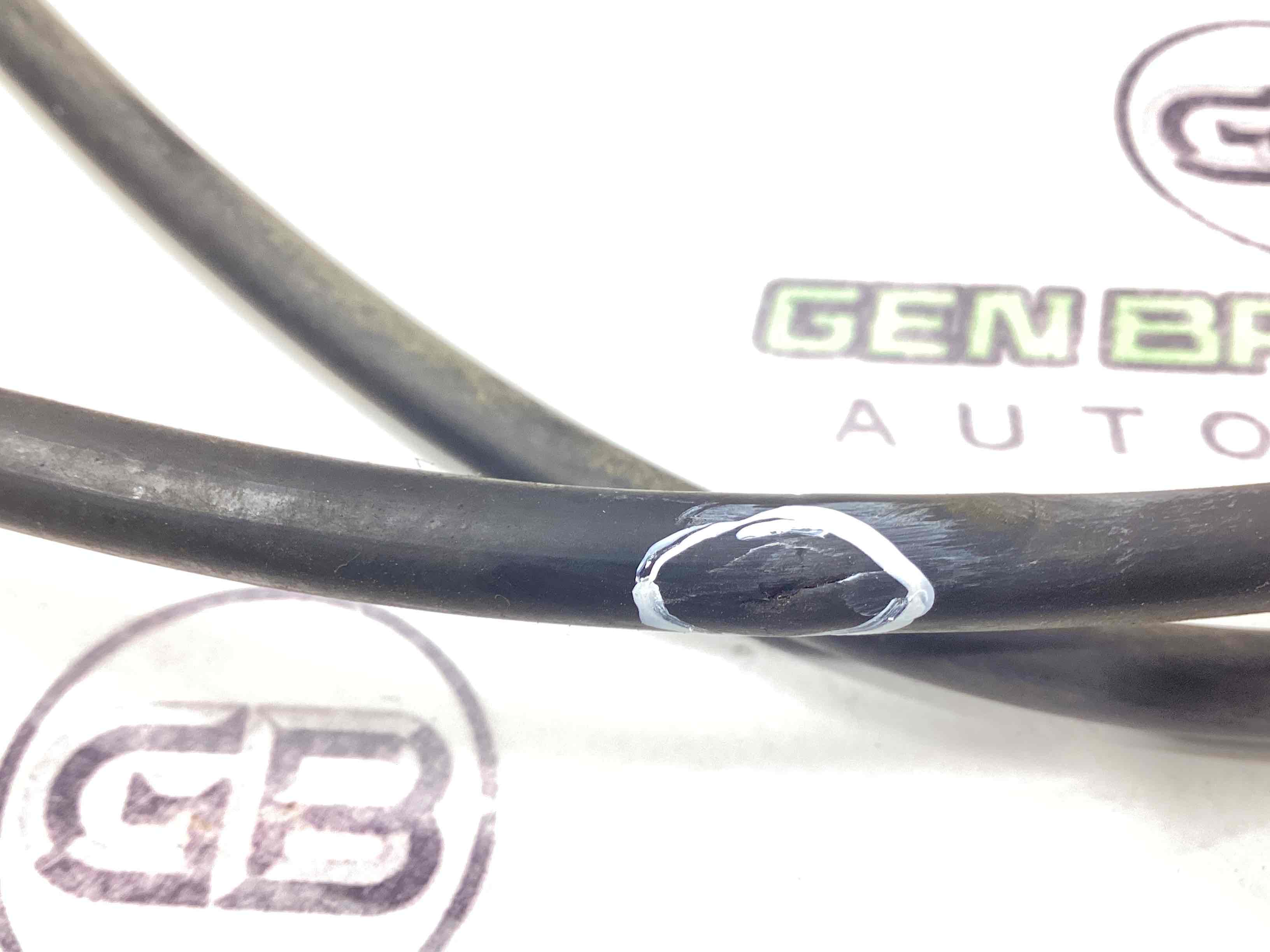 Форсунка омивача, насос омивача, шланг омивача