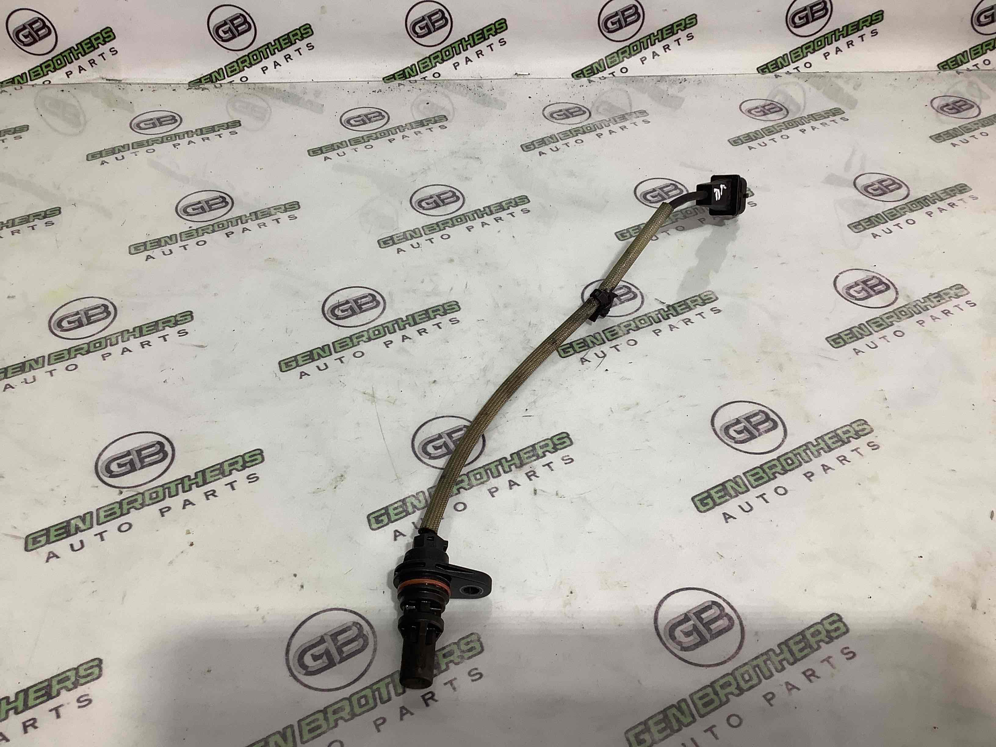 Датчик положення колінвалу