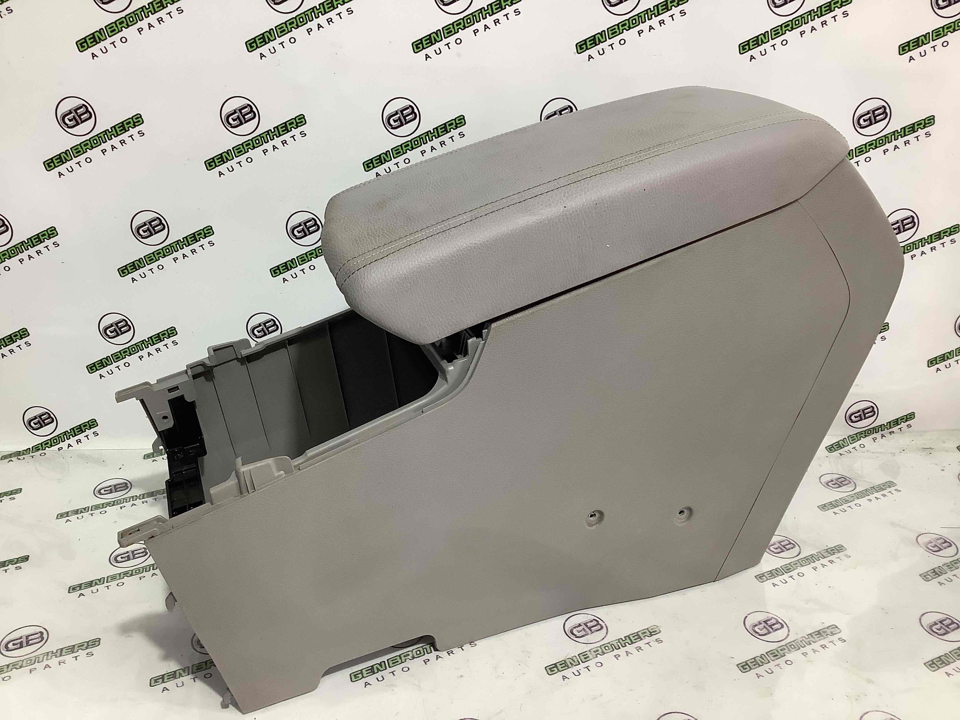 Підлокітник