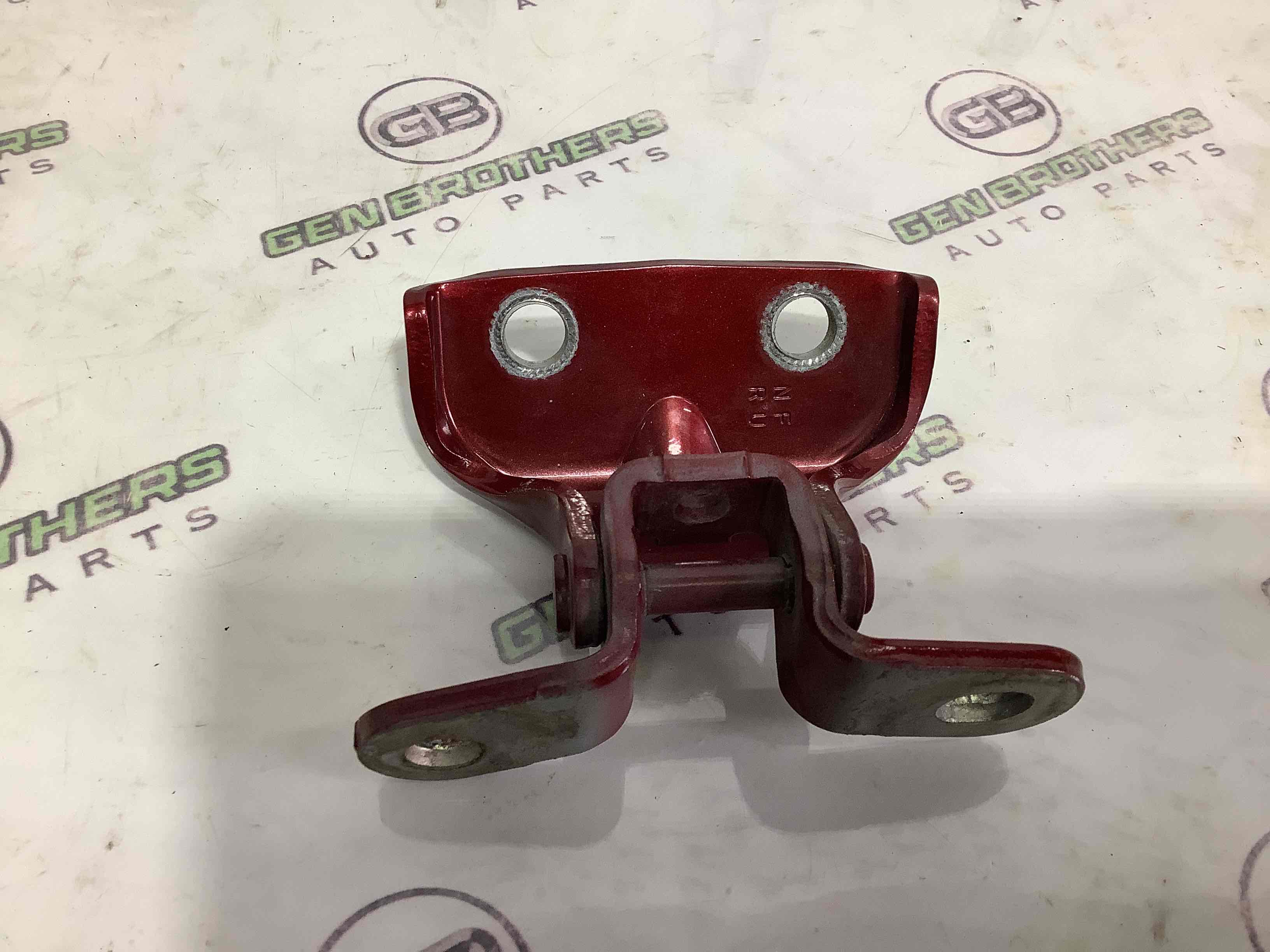 Петля двері, замок двері