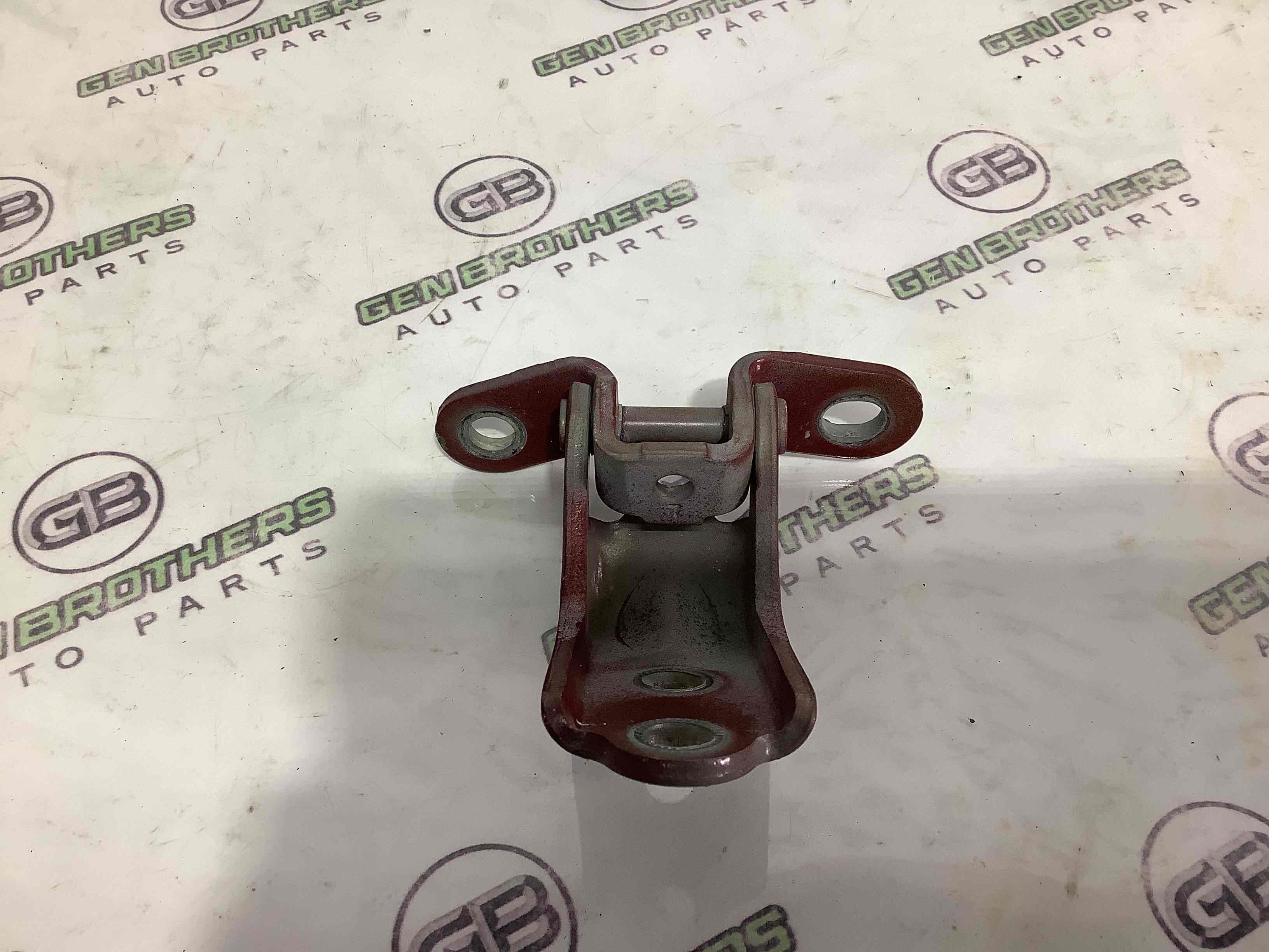 Петля двері, замок двері