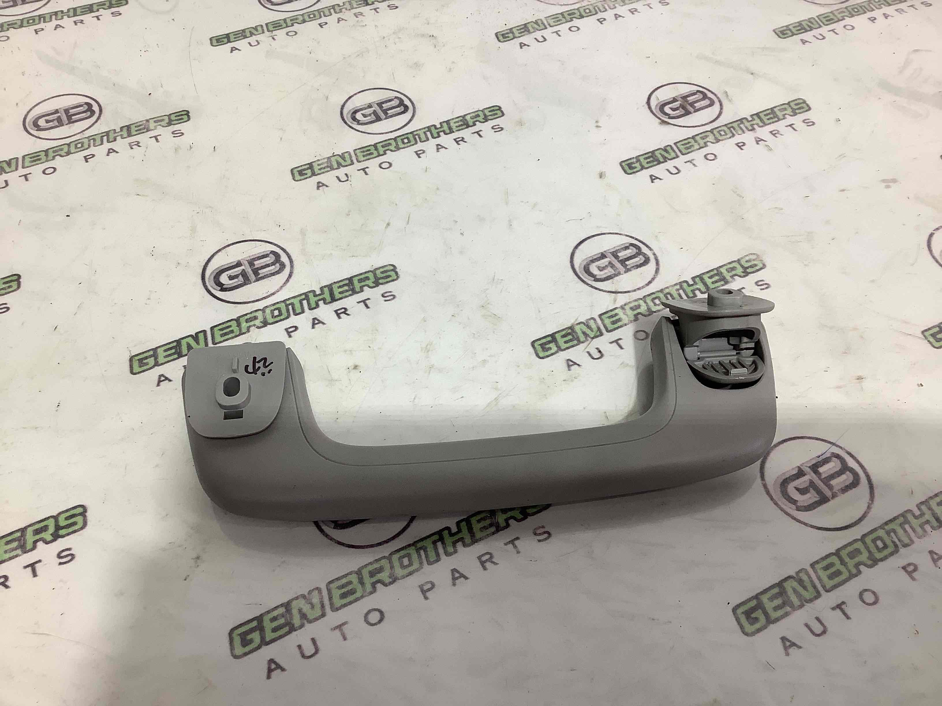 Ручка внутрішня стельова