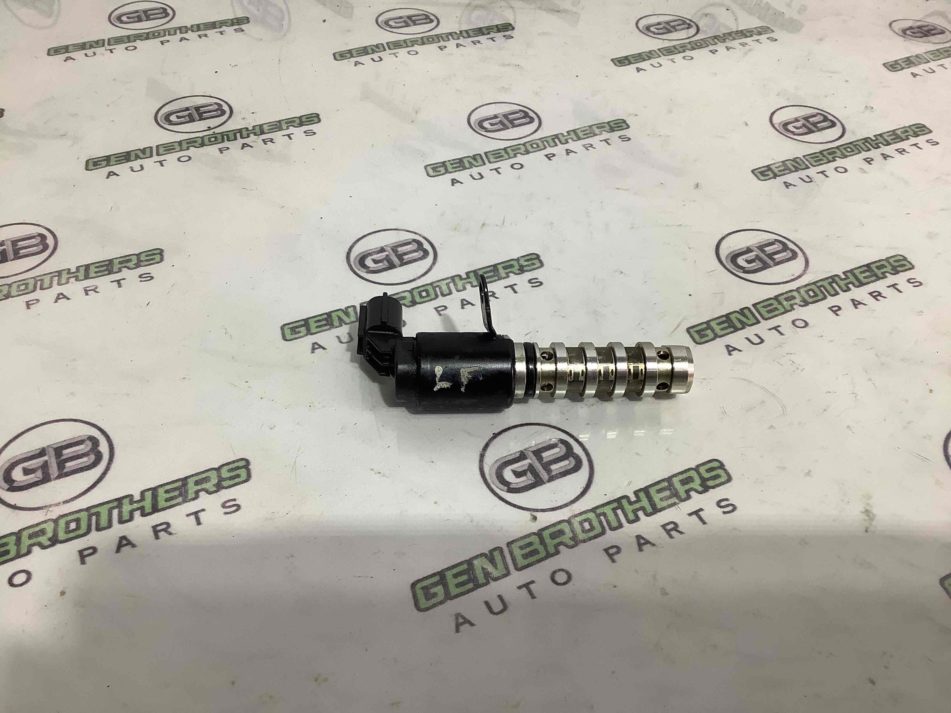 Клапан VVT-i впускний розподільного валу