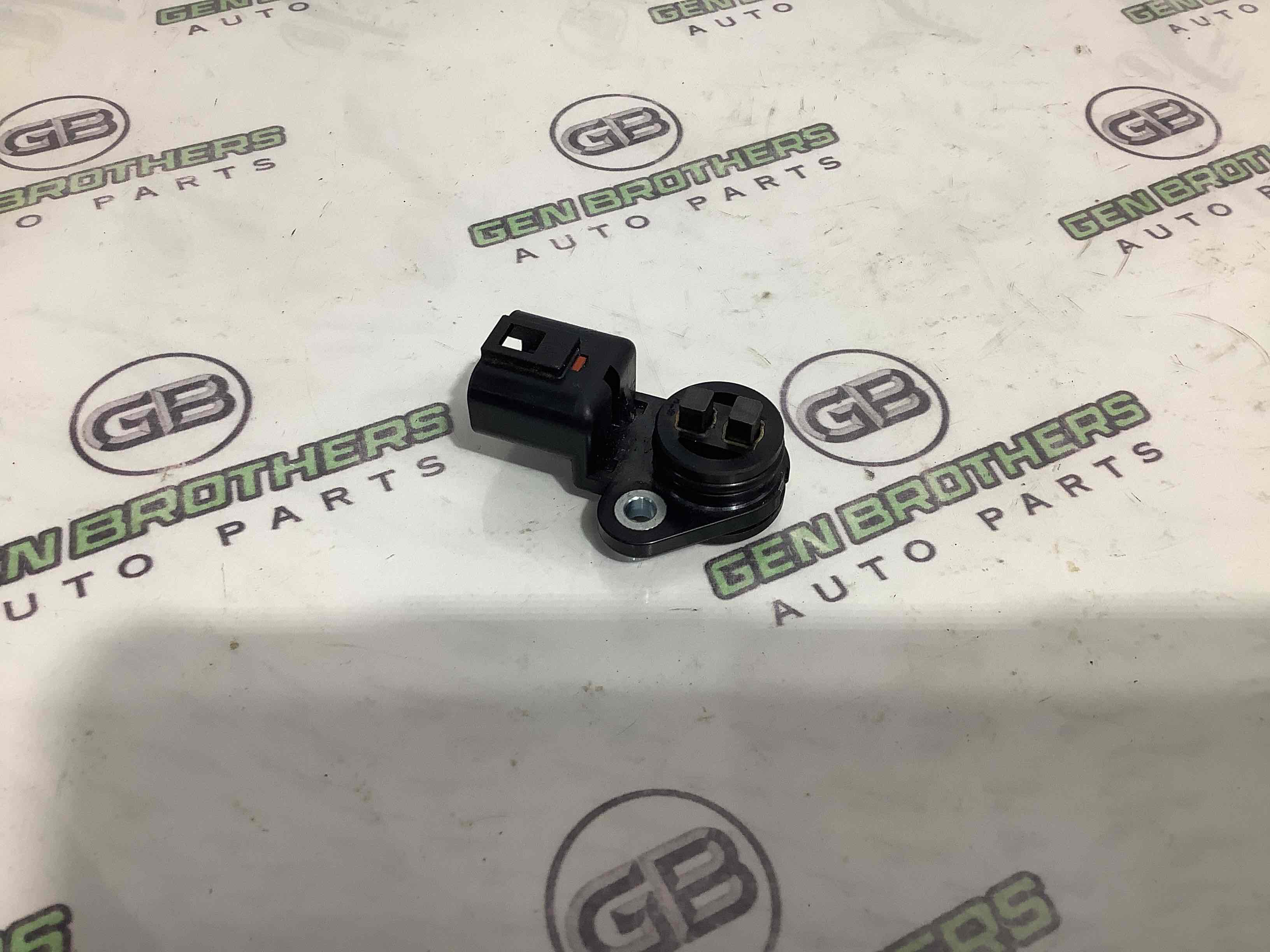 Датчик різне