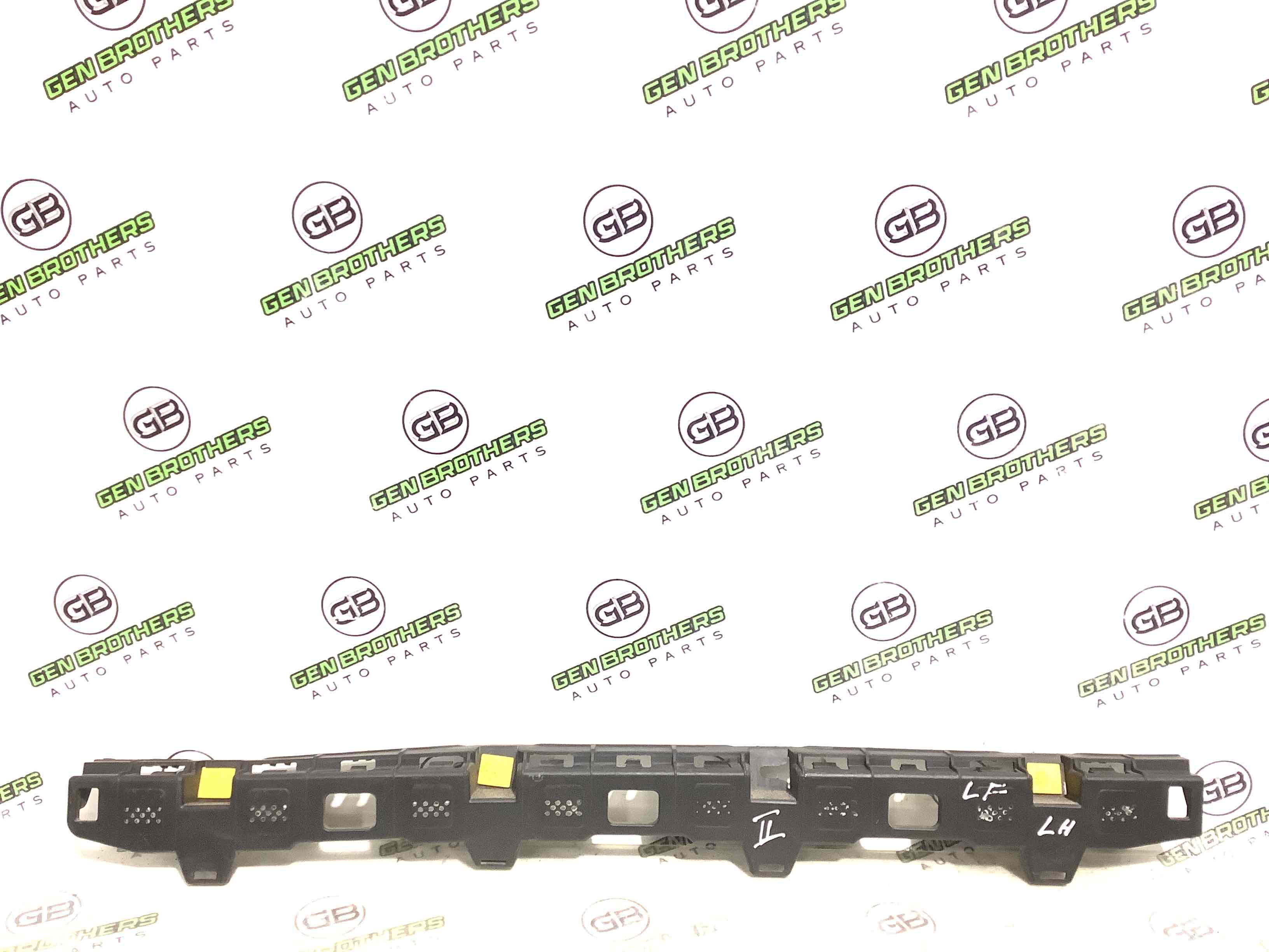 Кріплення, кронштейн