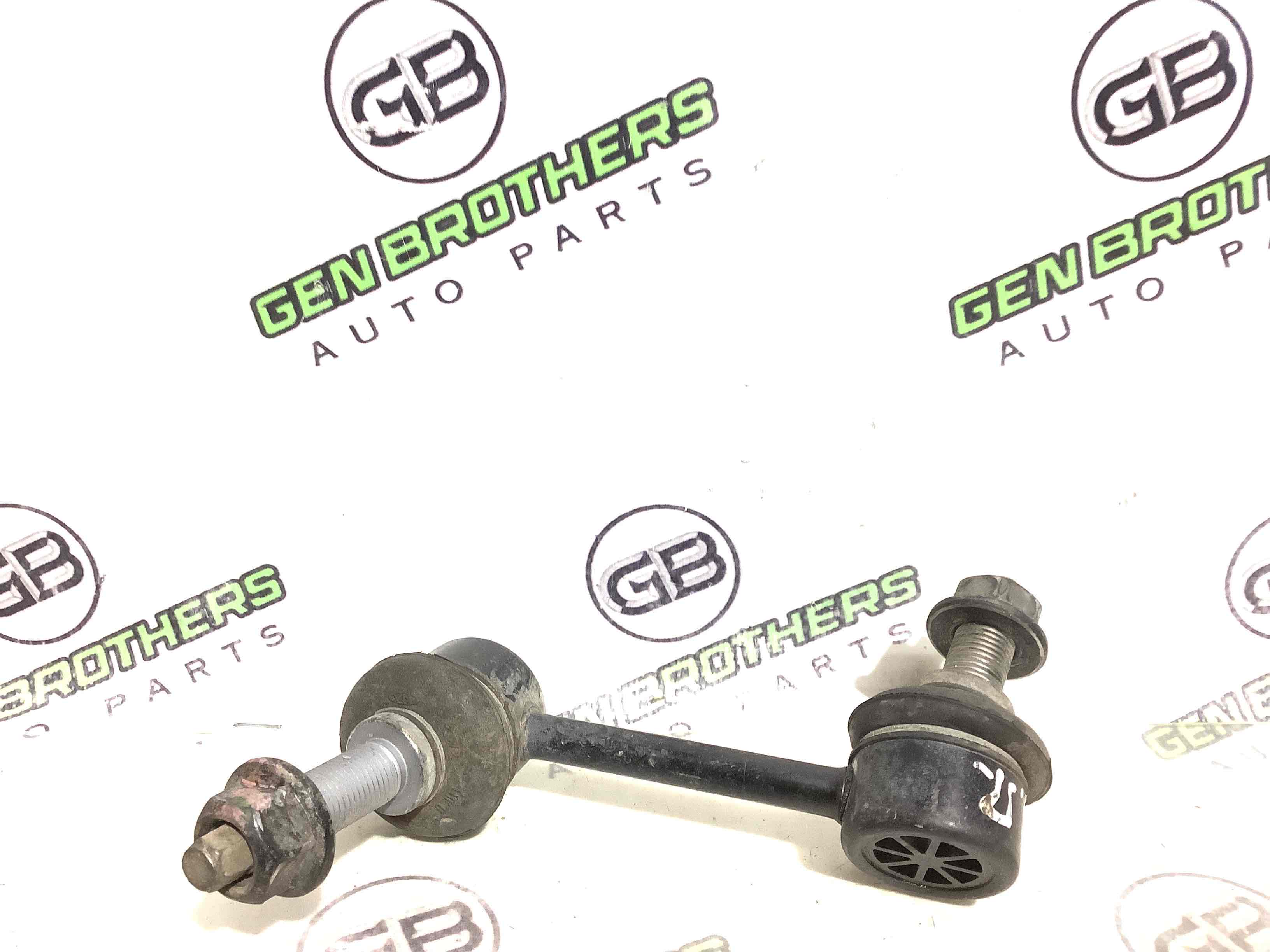 Стійка стабілізатора