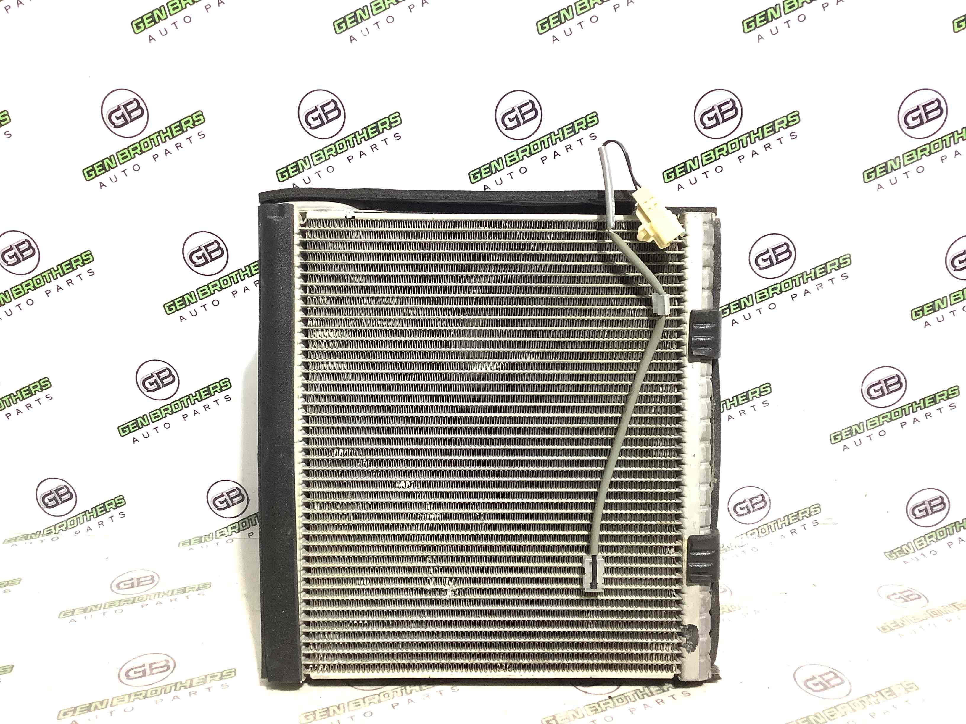 Трубка кондиціонера конденсер-випарник